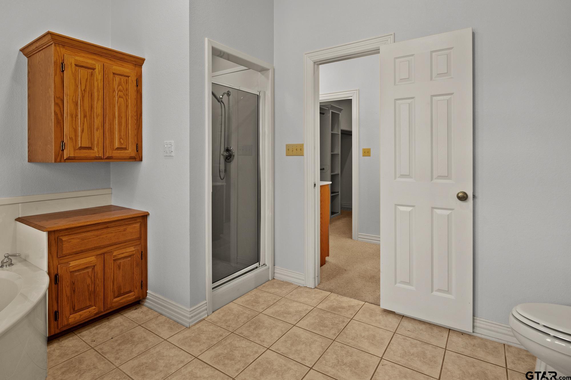 205 County Road 1485