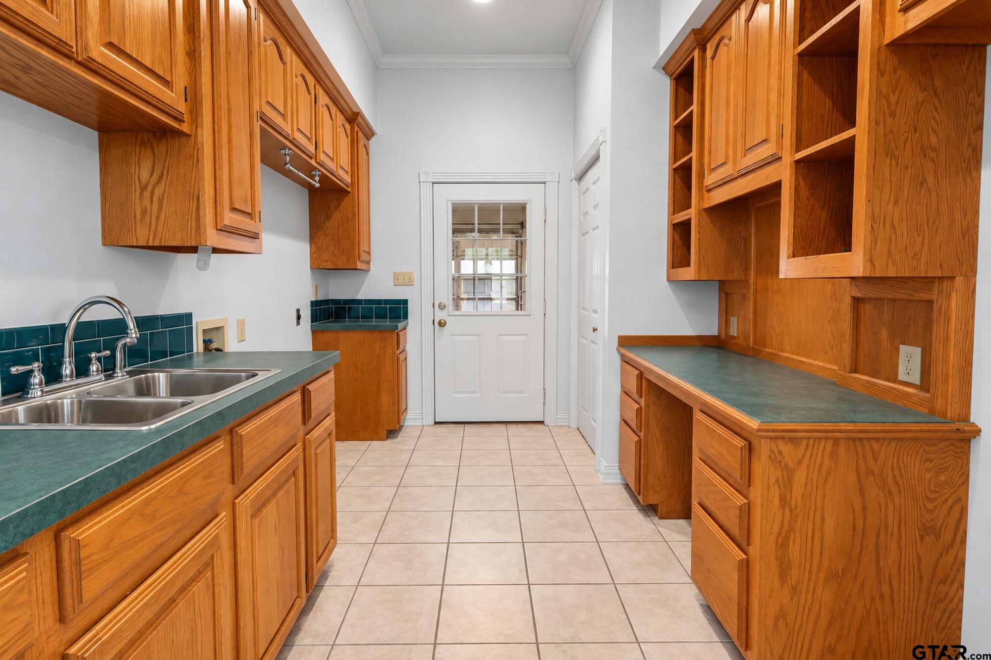 205 County Road 1485