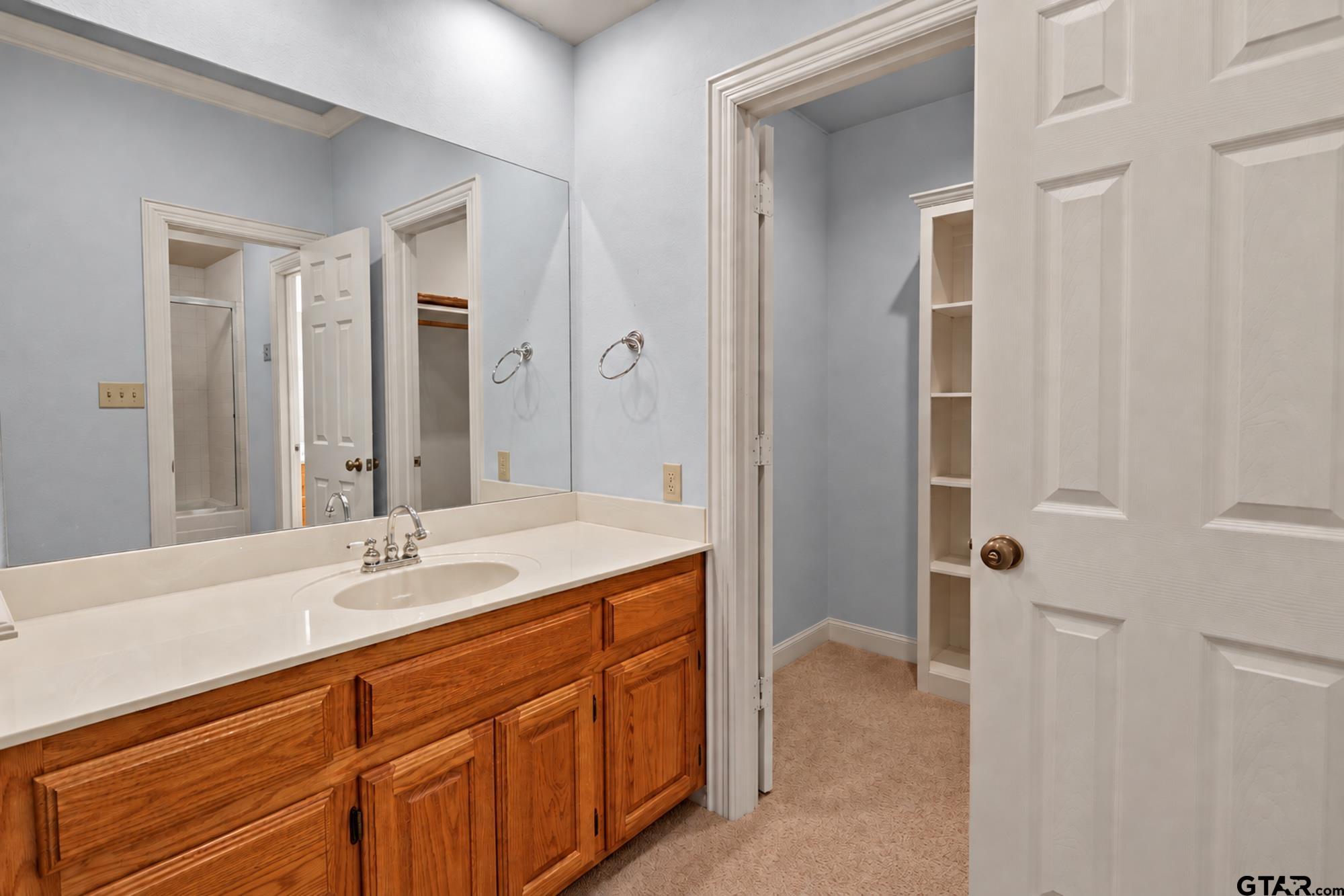 205 County Road 1485