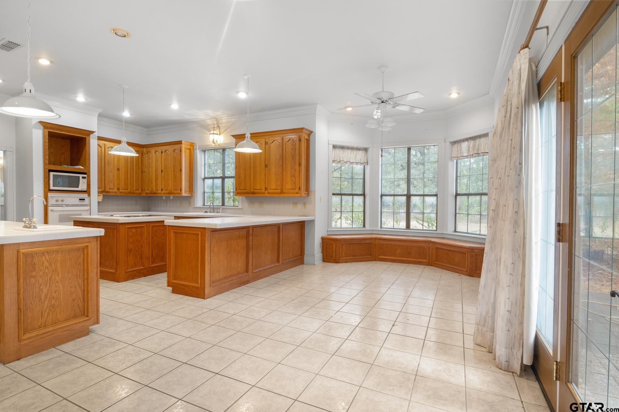 205 County Road 1485