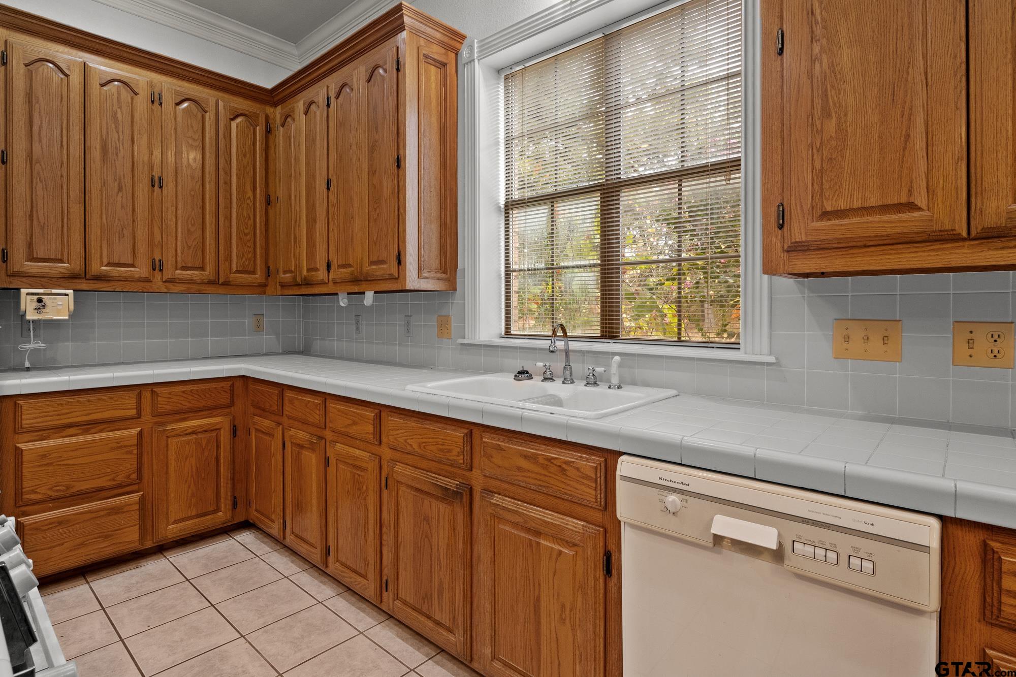 205 County Road 1485