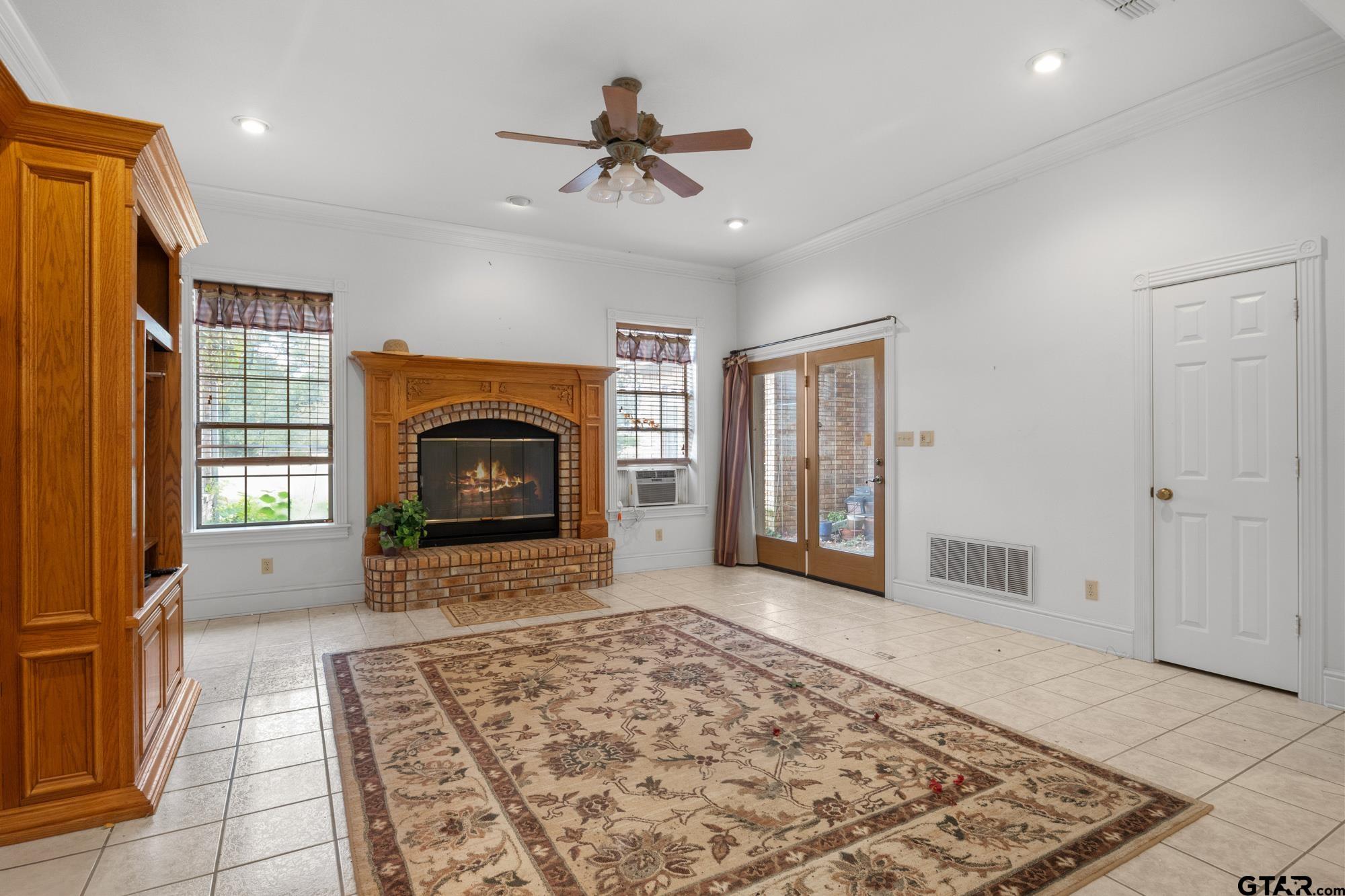 205 County Road 1485