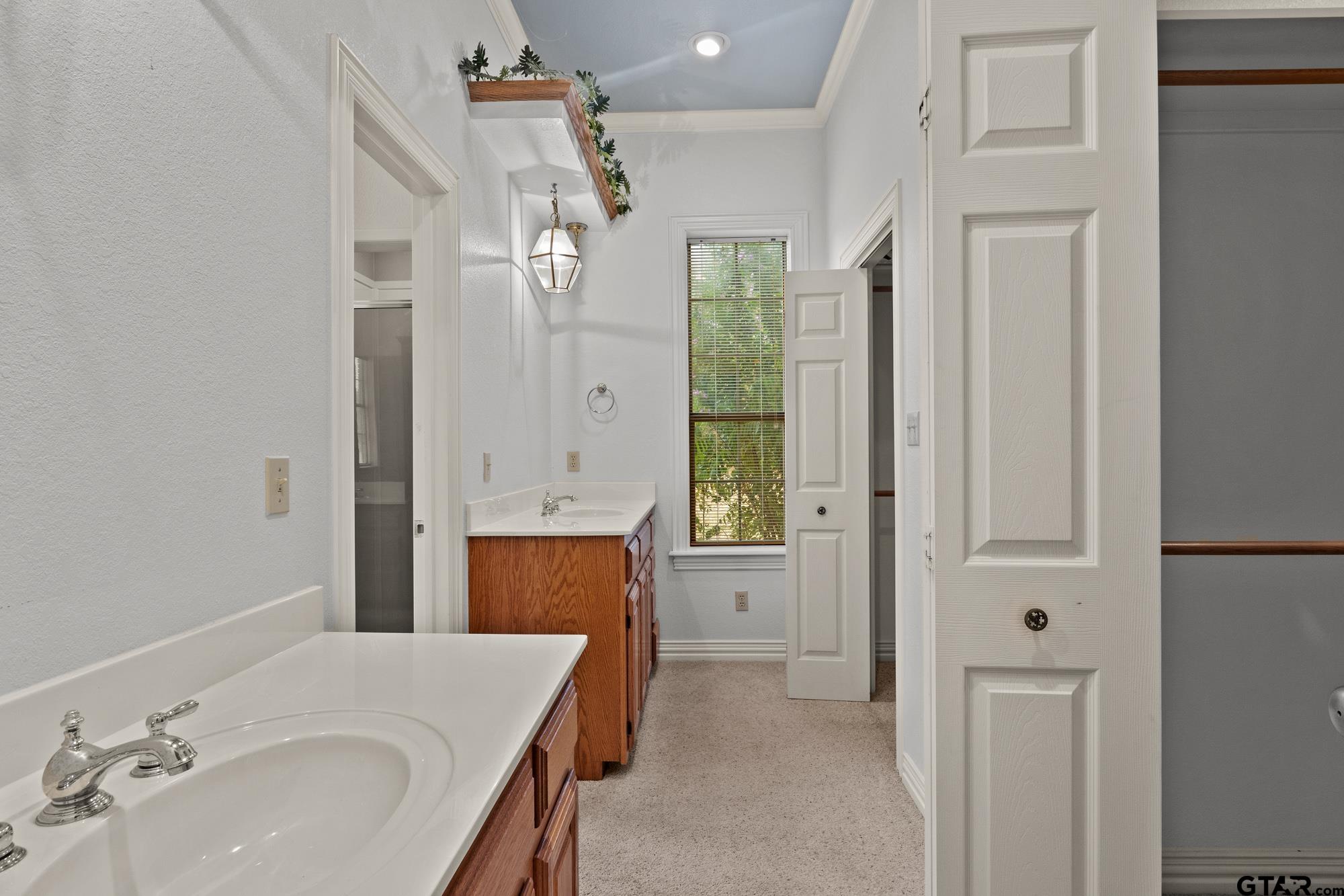 205 County Road 1485