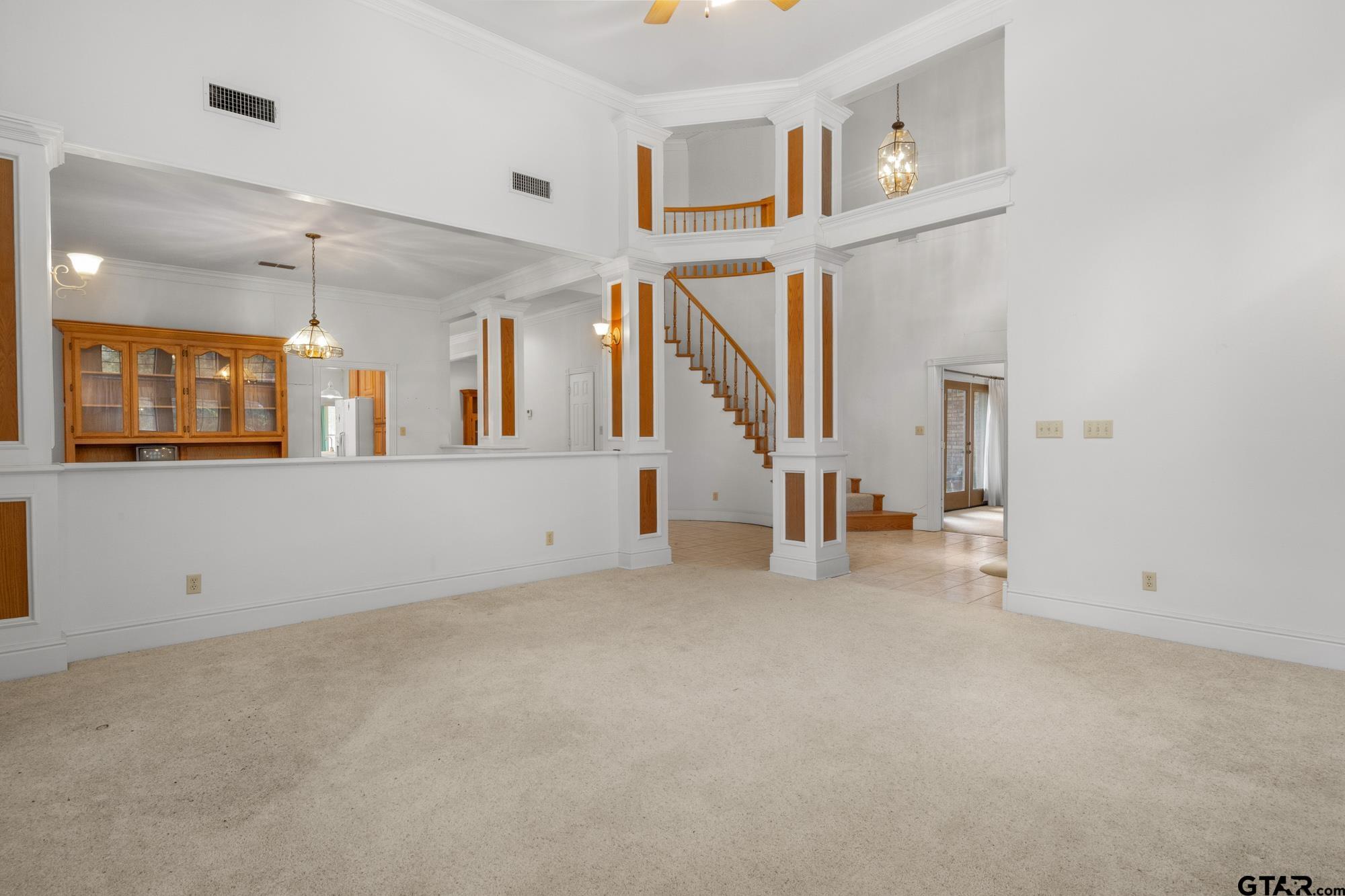 205 County Road 1485