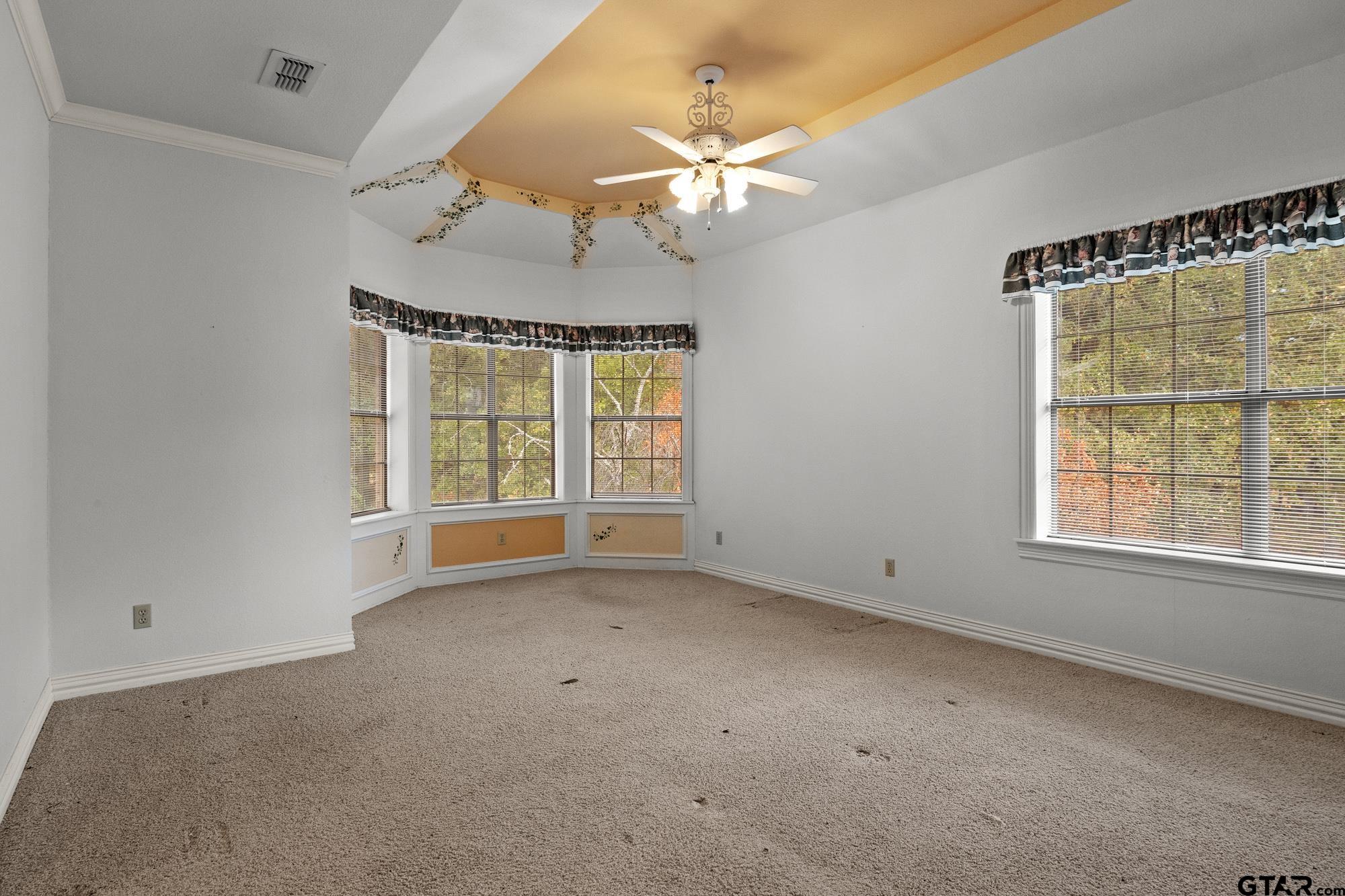 205 County Road 1485