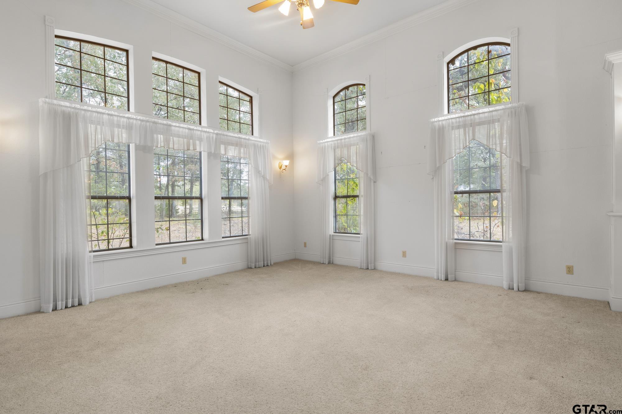 205 County Road 1485