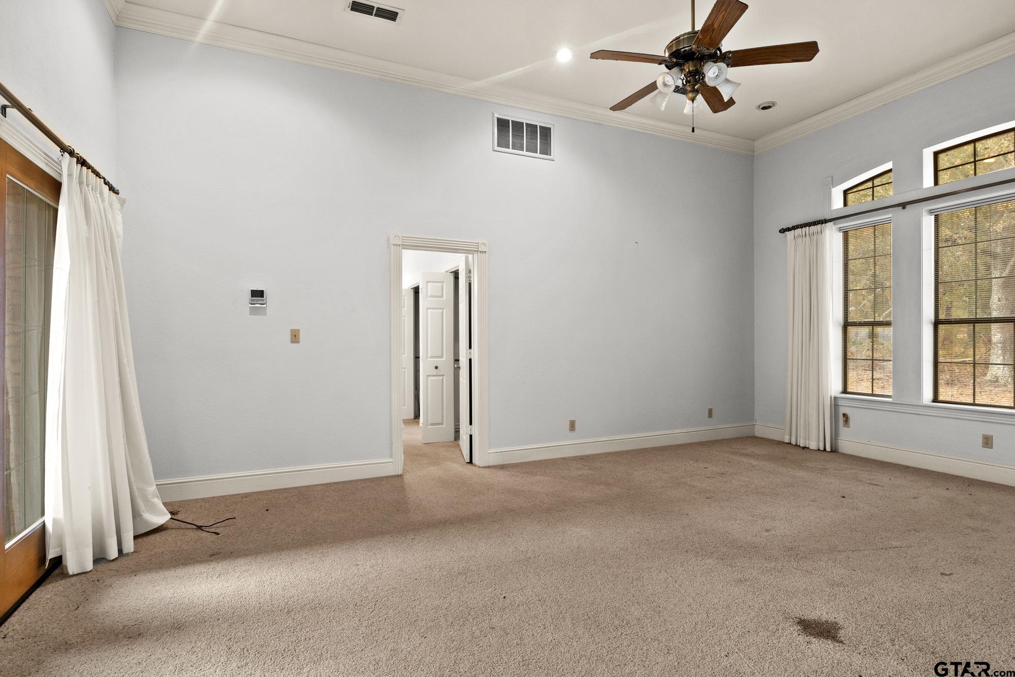 205 County Road 1485
