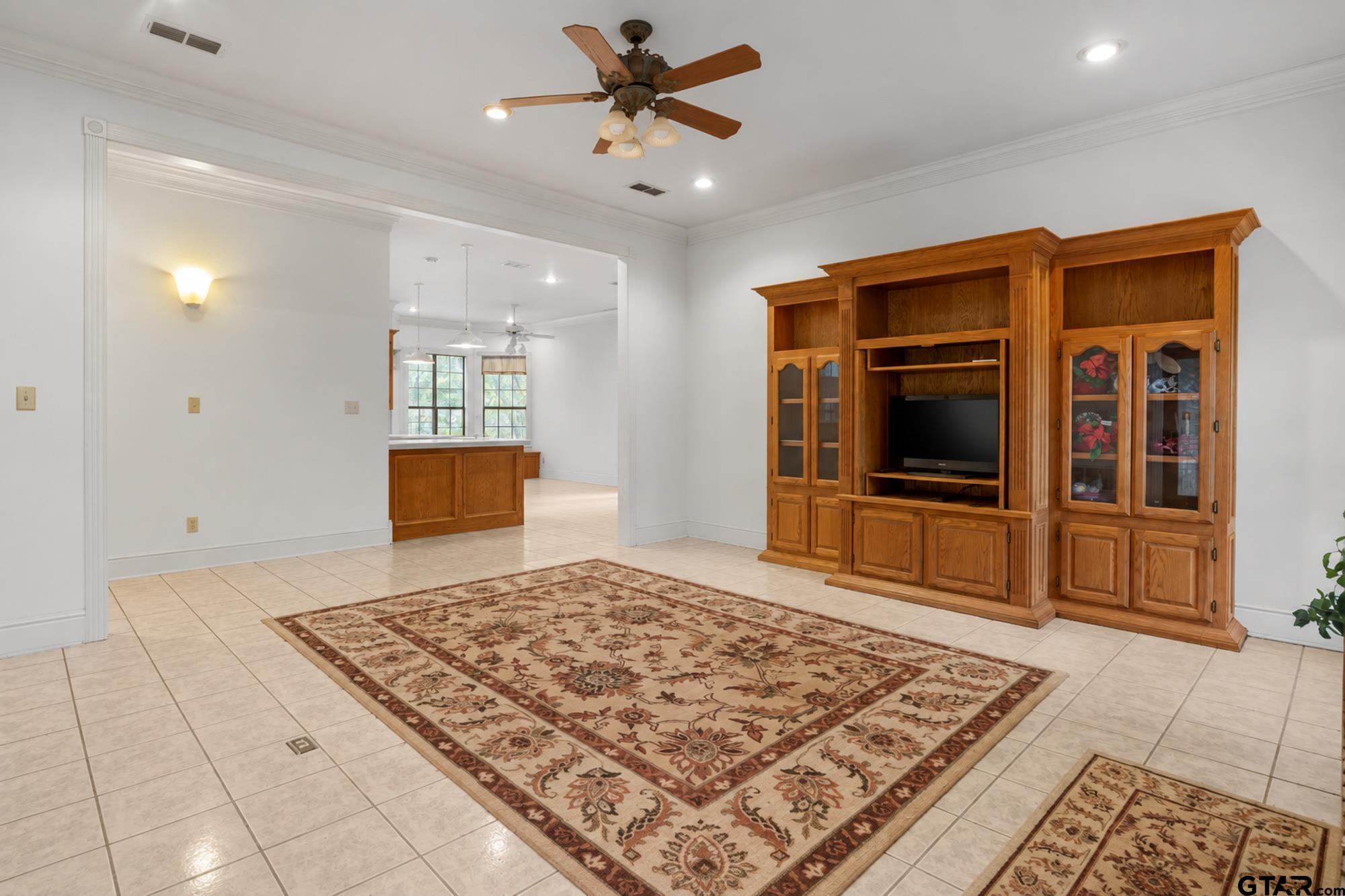 205 County Road 1485