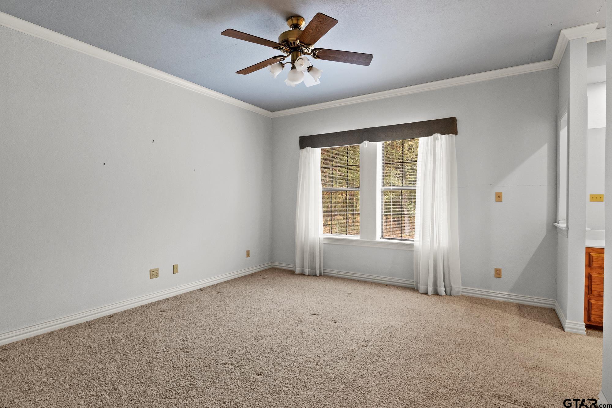 205 County Road 1485