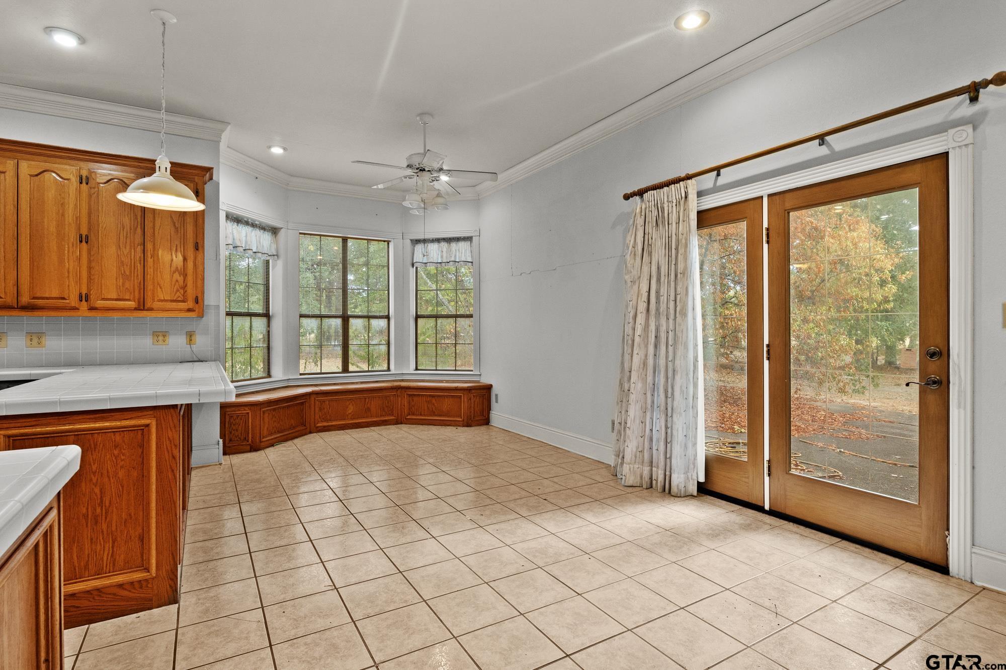 205 County Road 1485