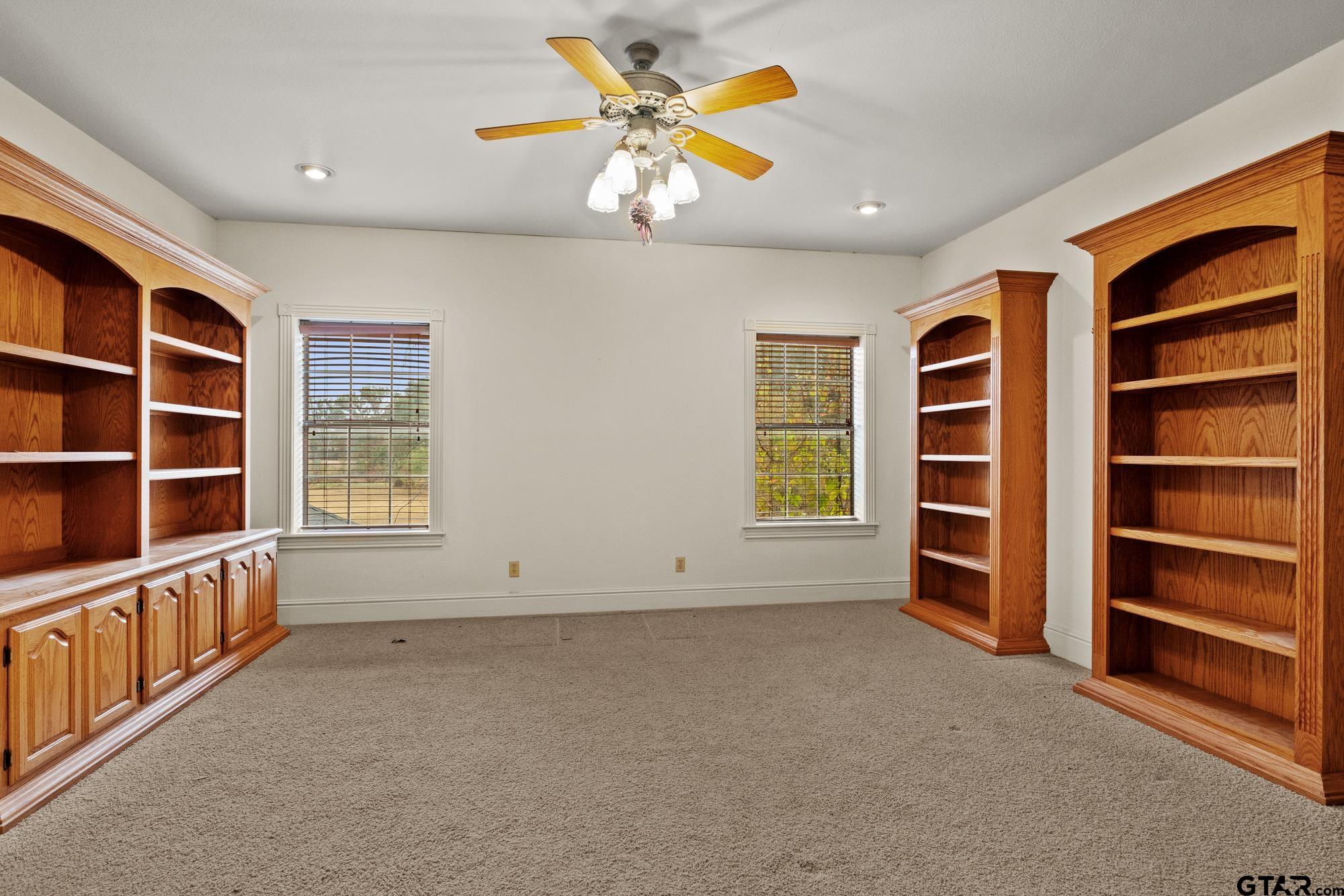 205 County Road 1485