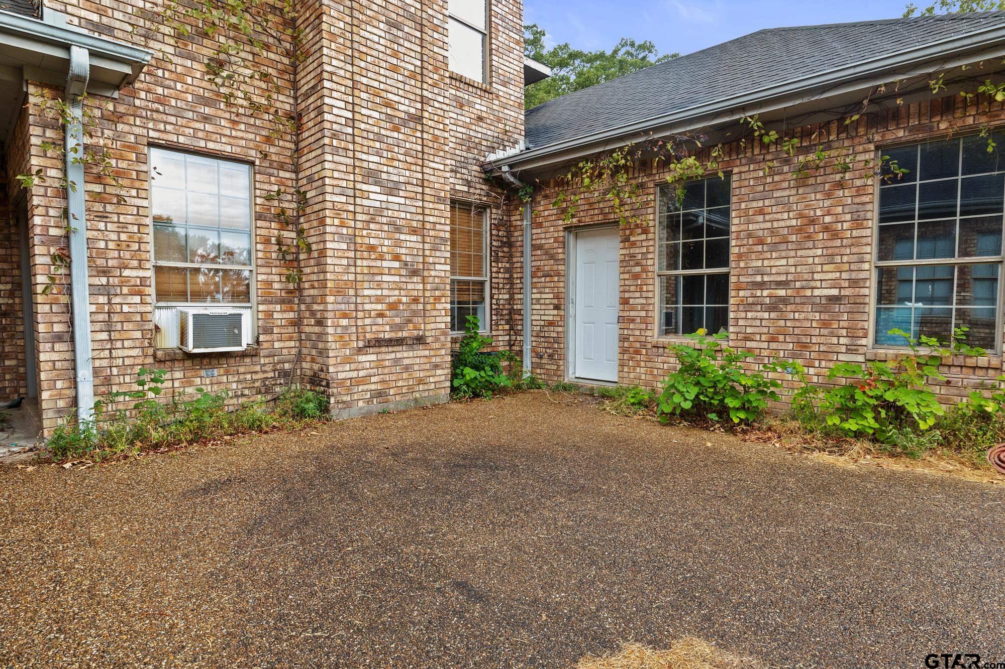 205 County Road 1485