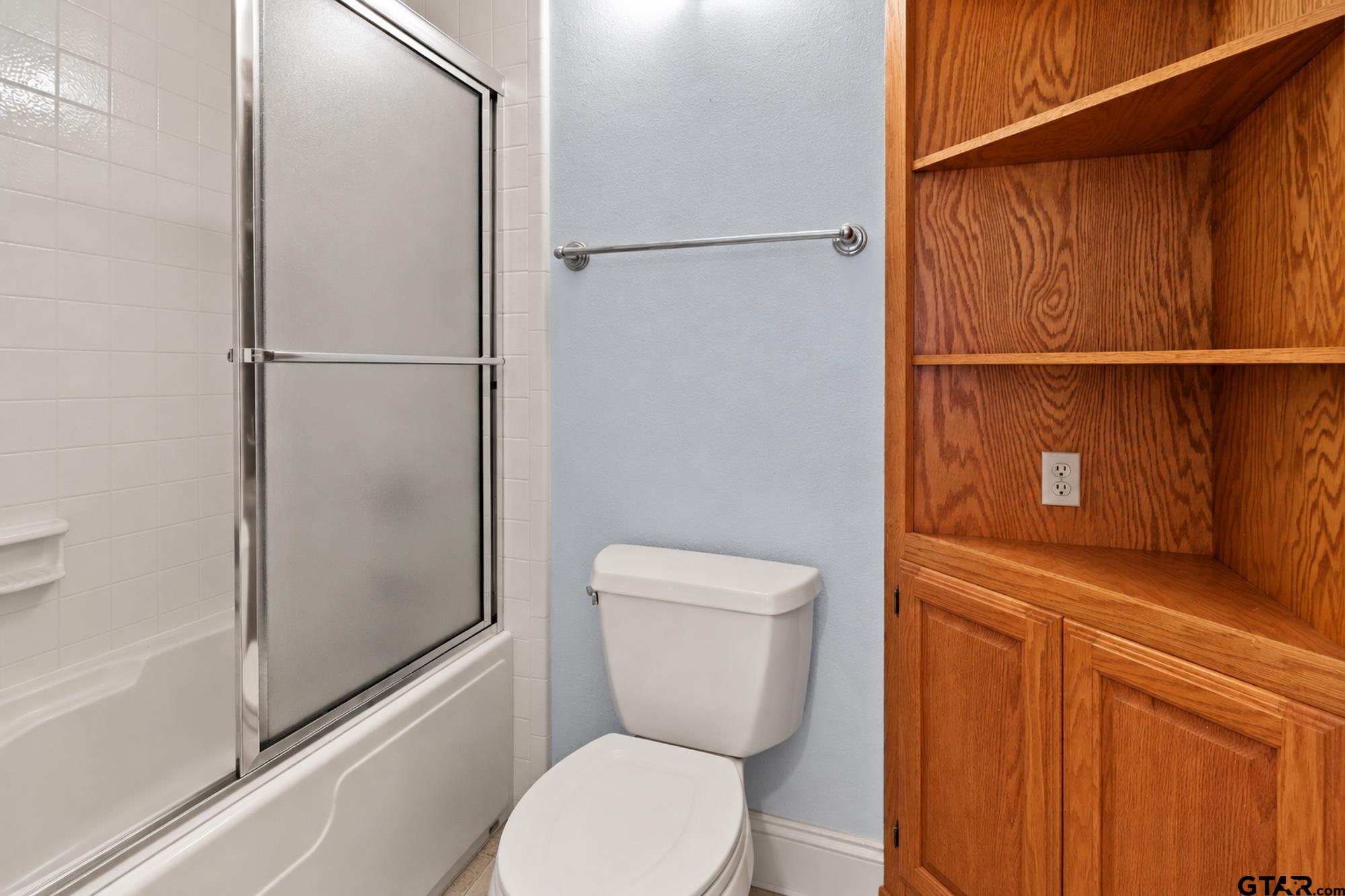 205 County Road 1485
