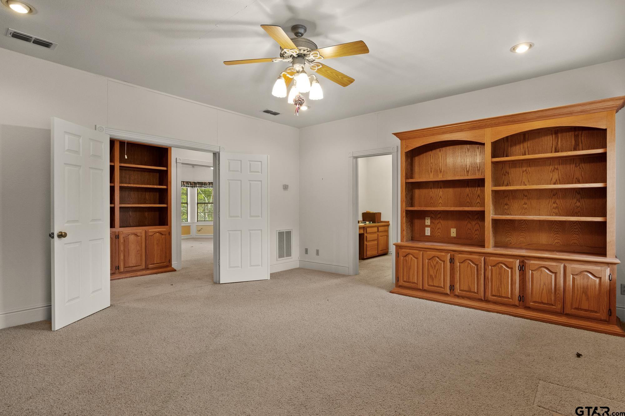 205 County Road 1485