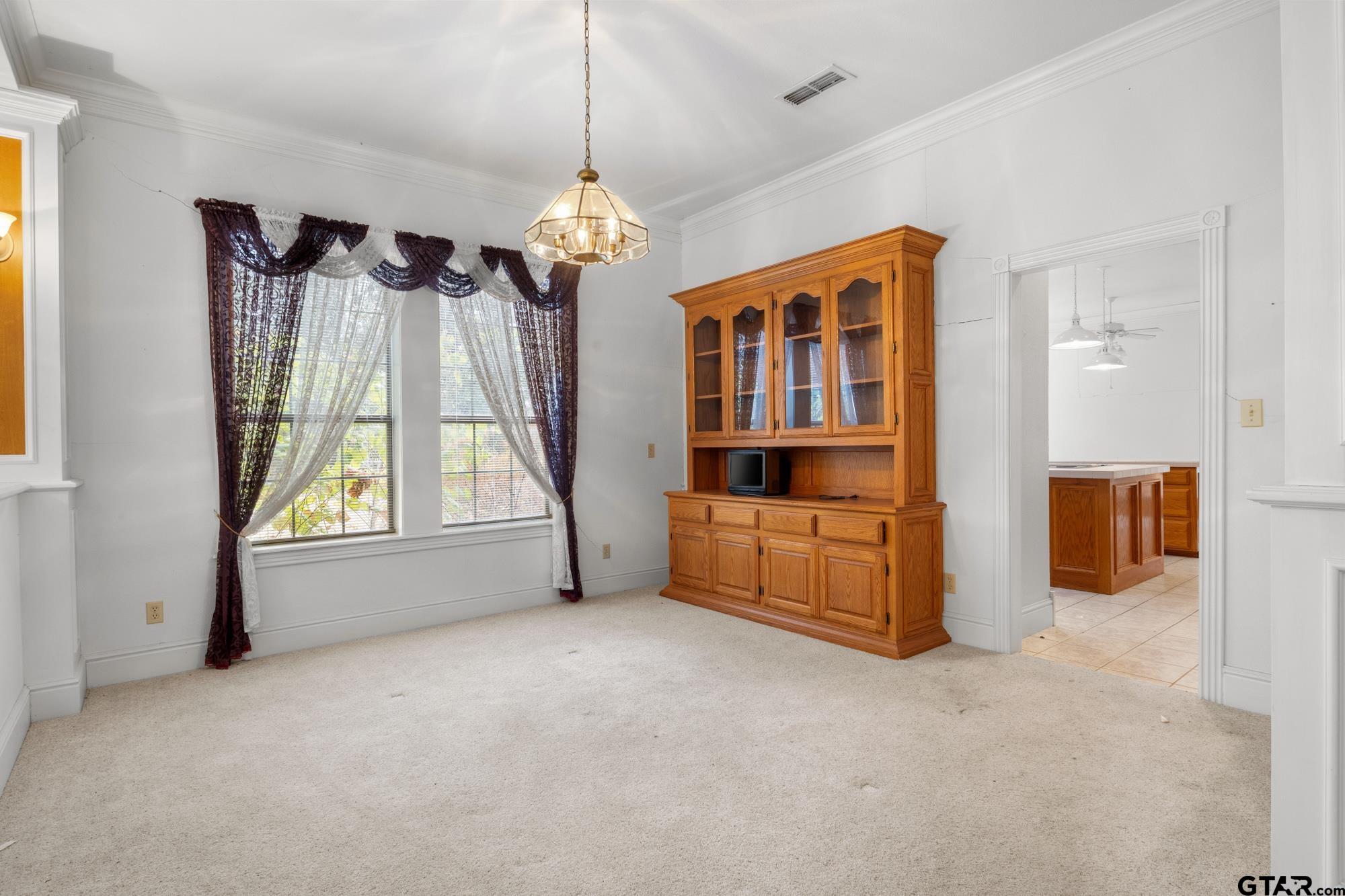 205 County Road 1485