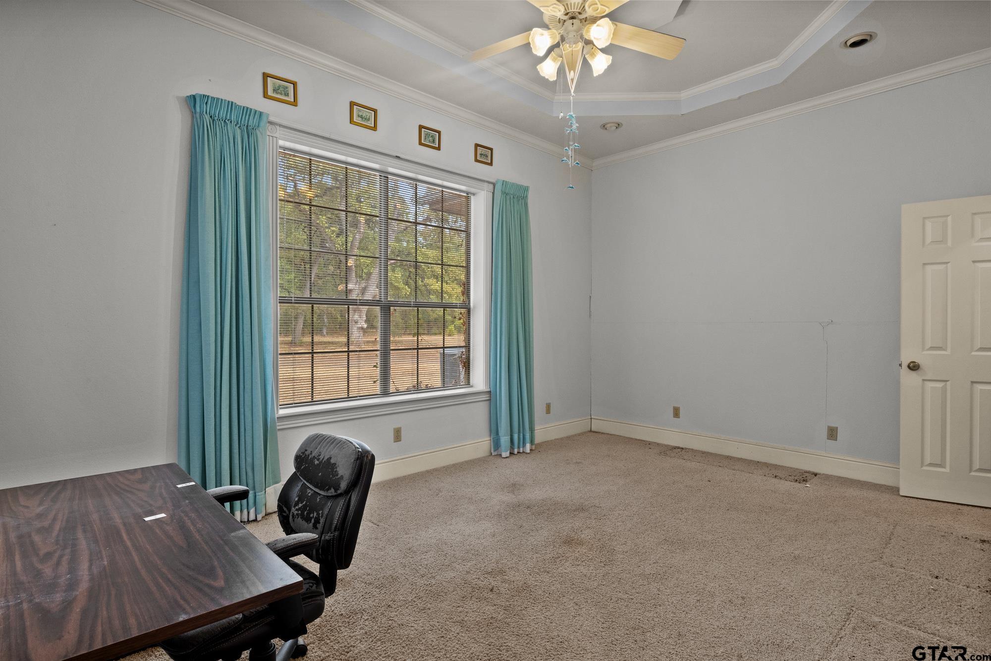 205 County Road 1485