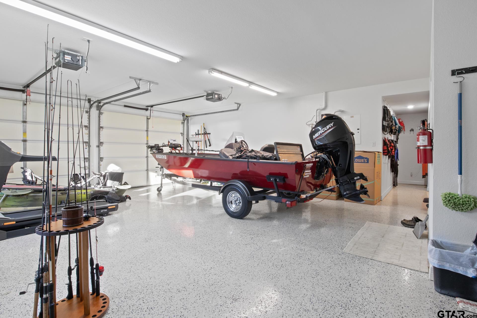 291 Private Road 2367