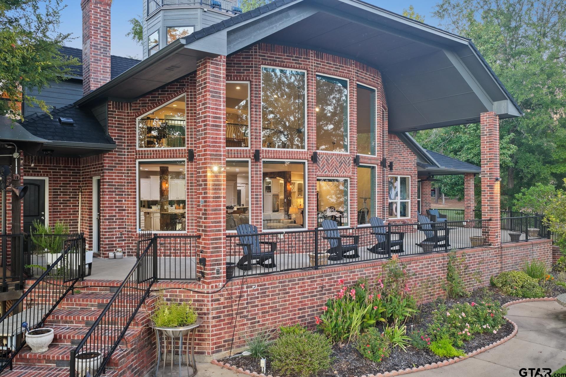 291 Private Road 2367