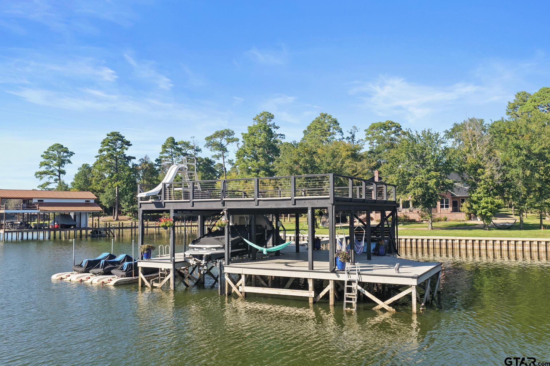 291 Private Road 2367