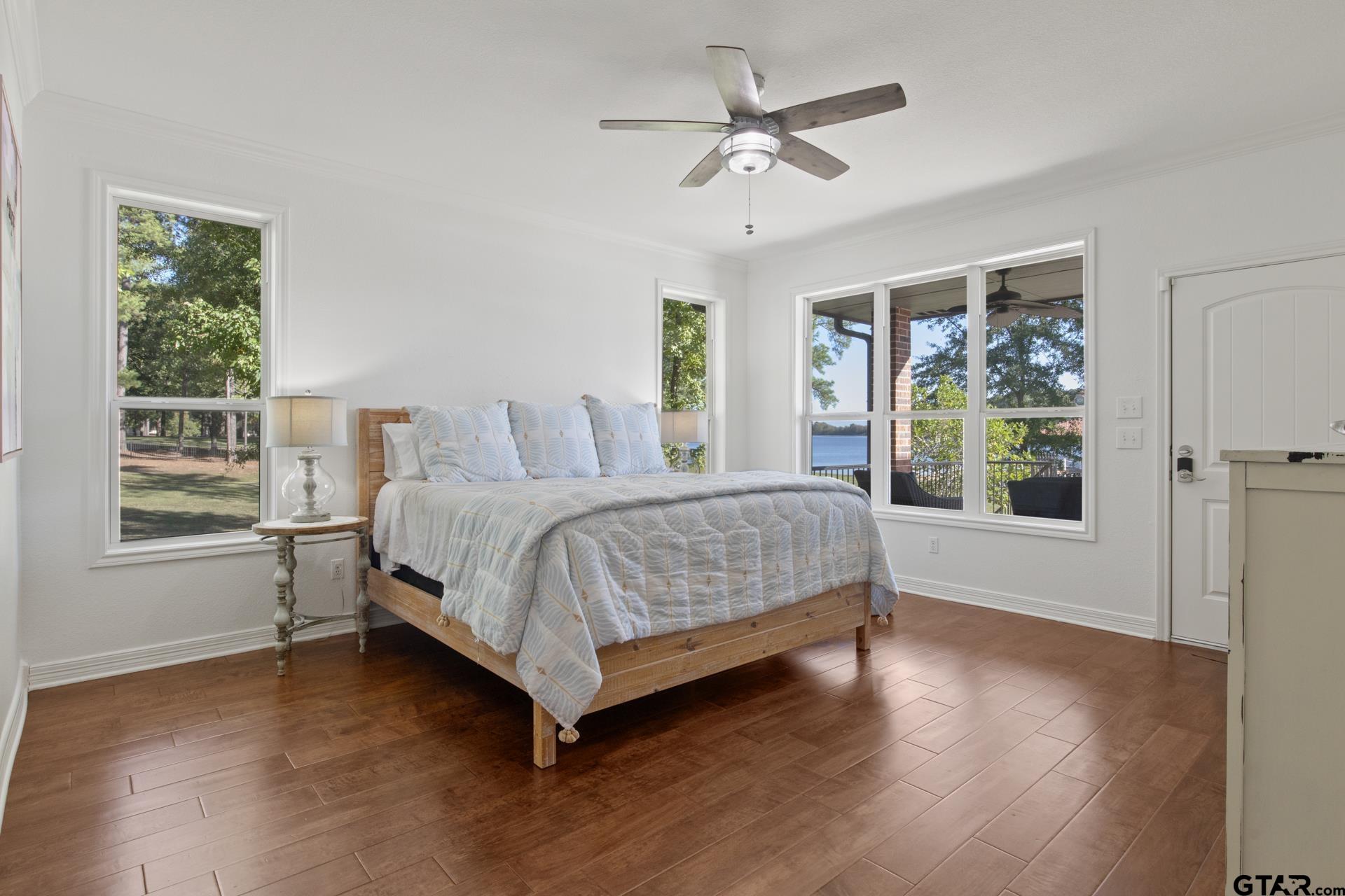 291 Private Road 2367