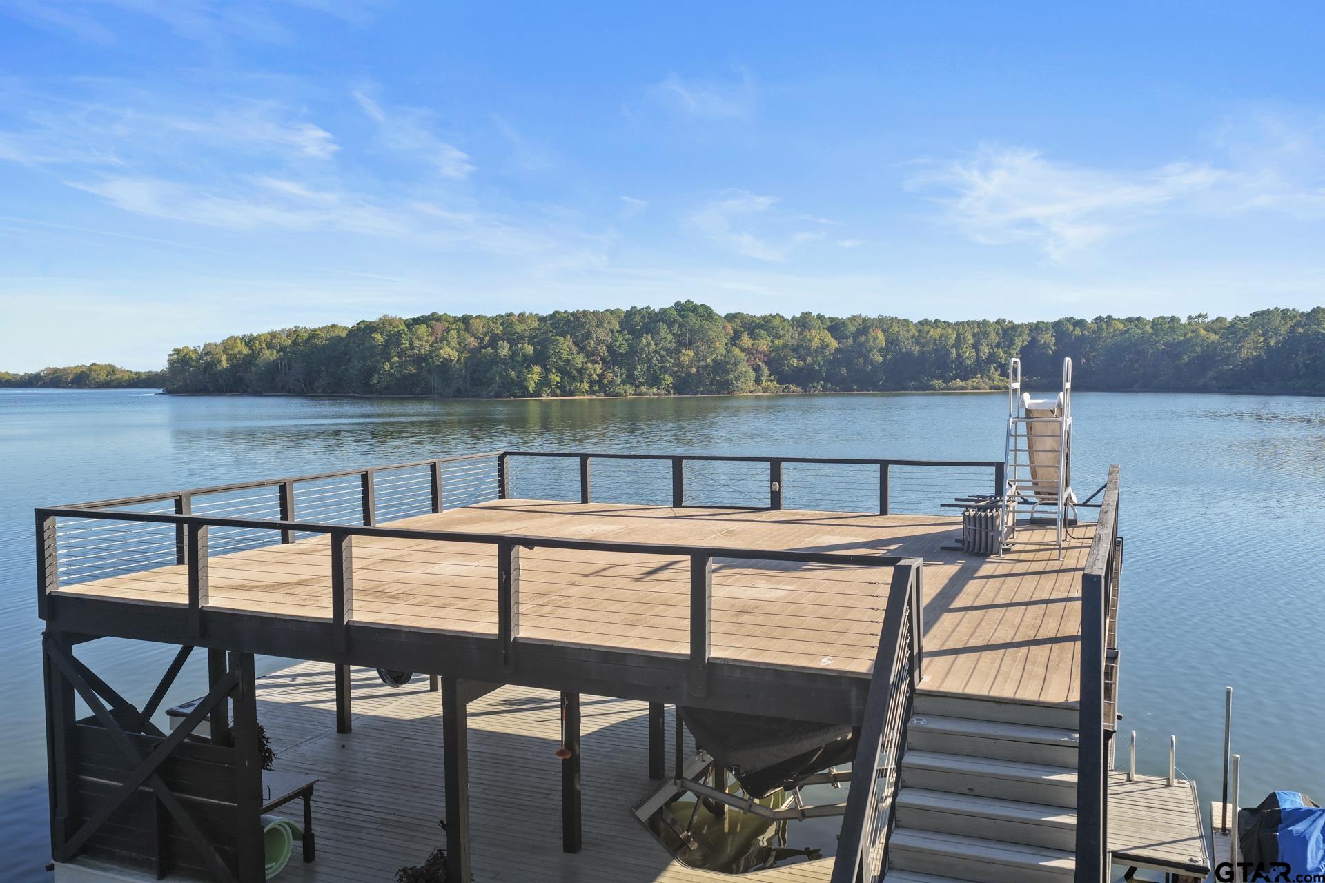 291 Private Road 2367