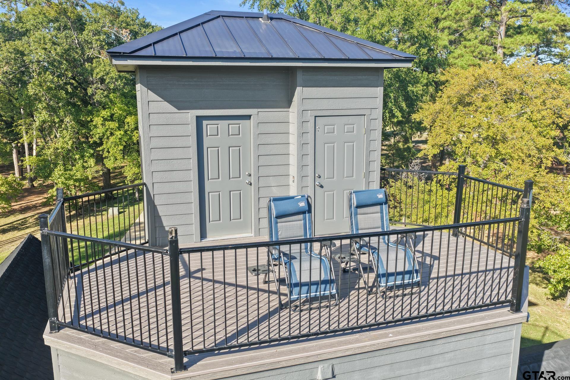 291 Private Road 2367