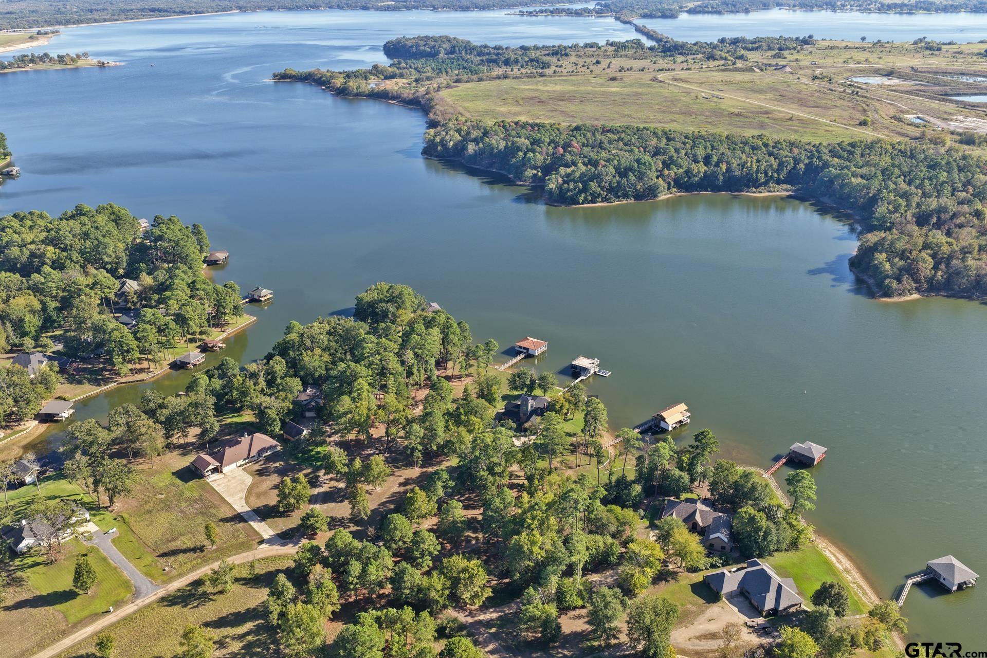 291 Private Road 2367
