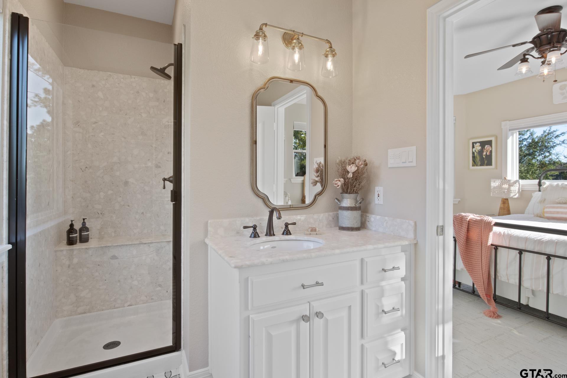 291 Private Road 2367