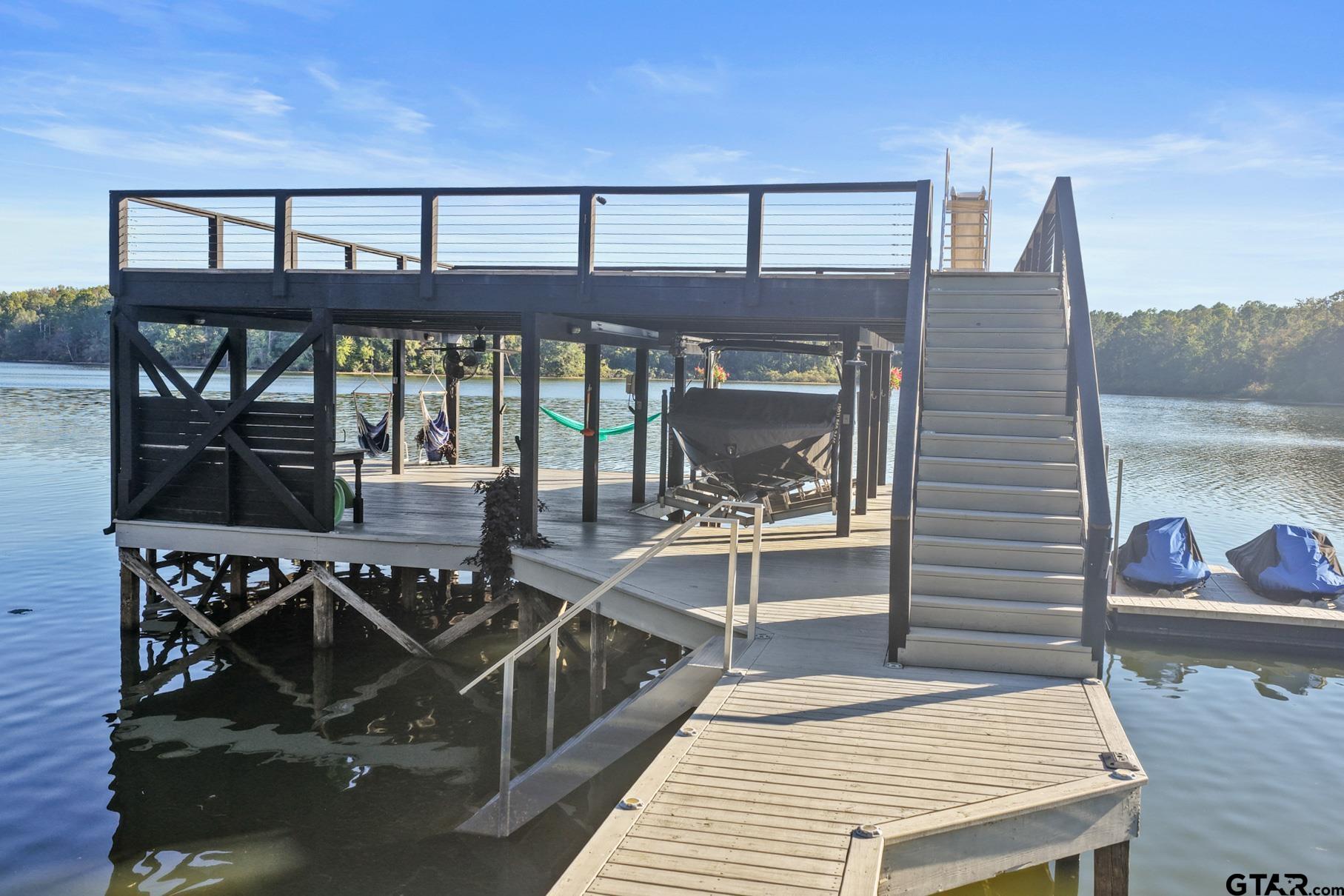 291 Private Road 2367
