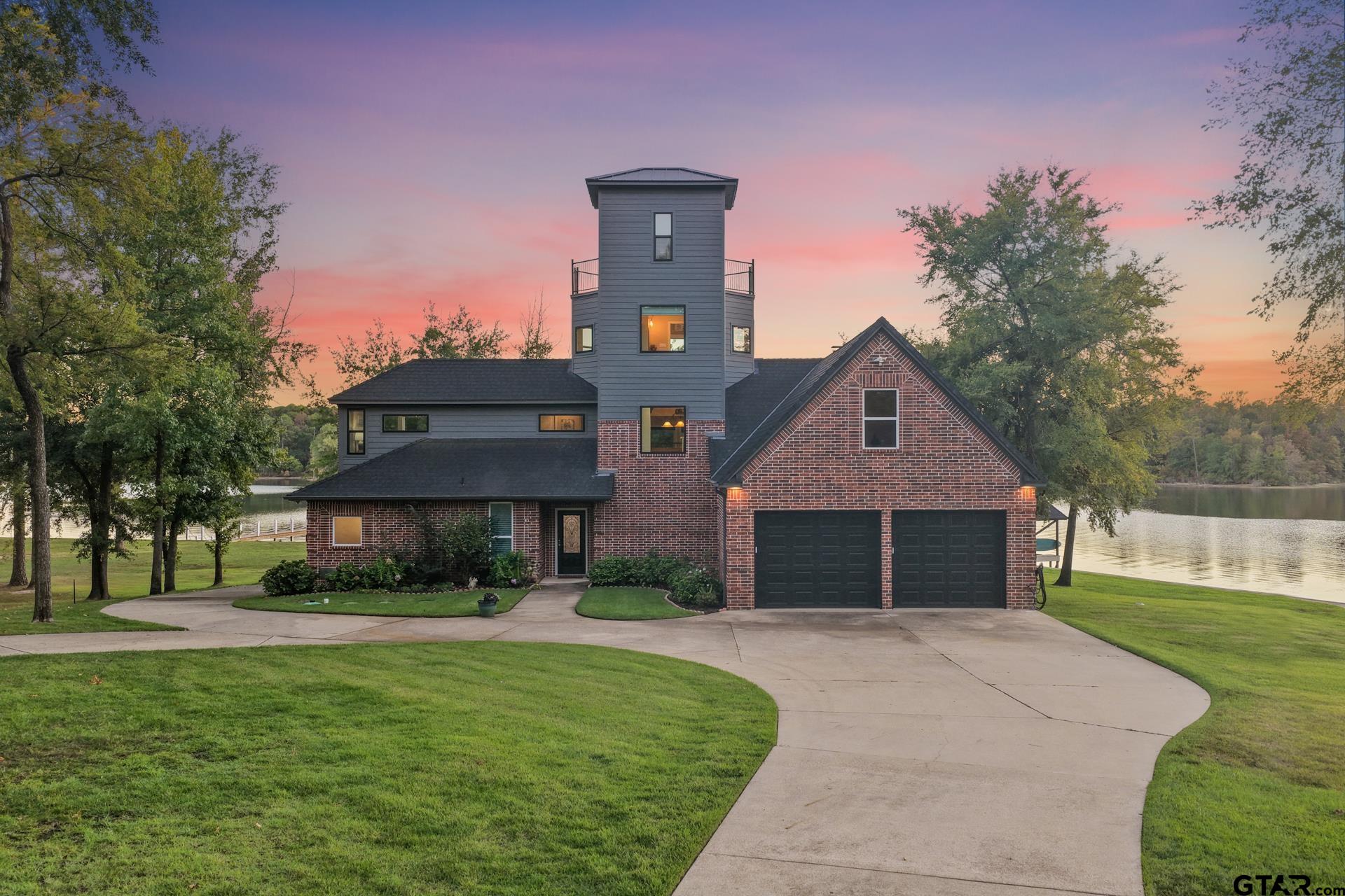 291 Private Road 2367