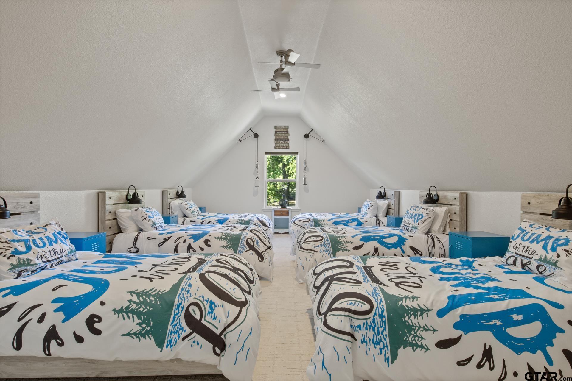 291 Private Road 2367