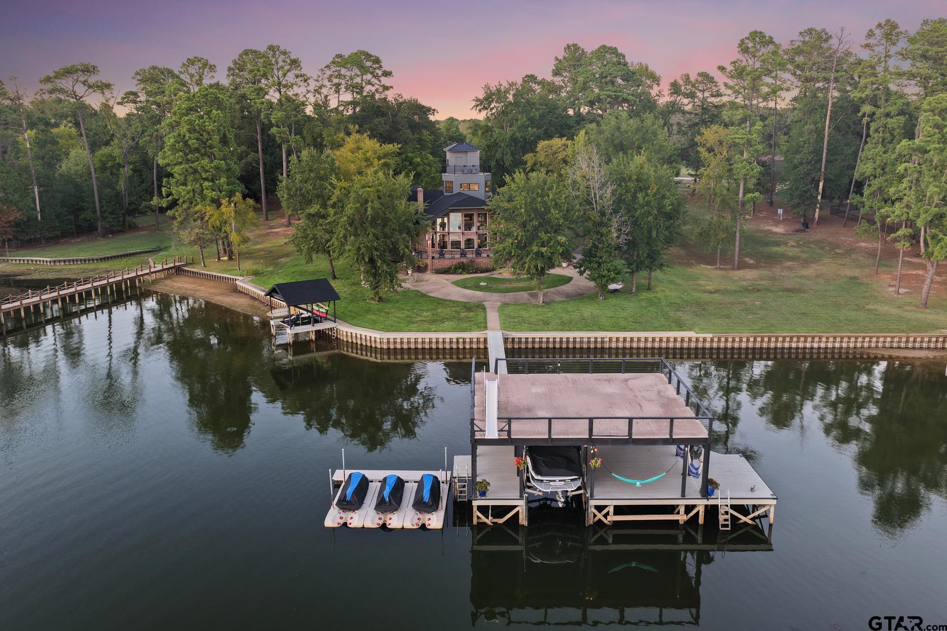 291 Private Road 2367