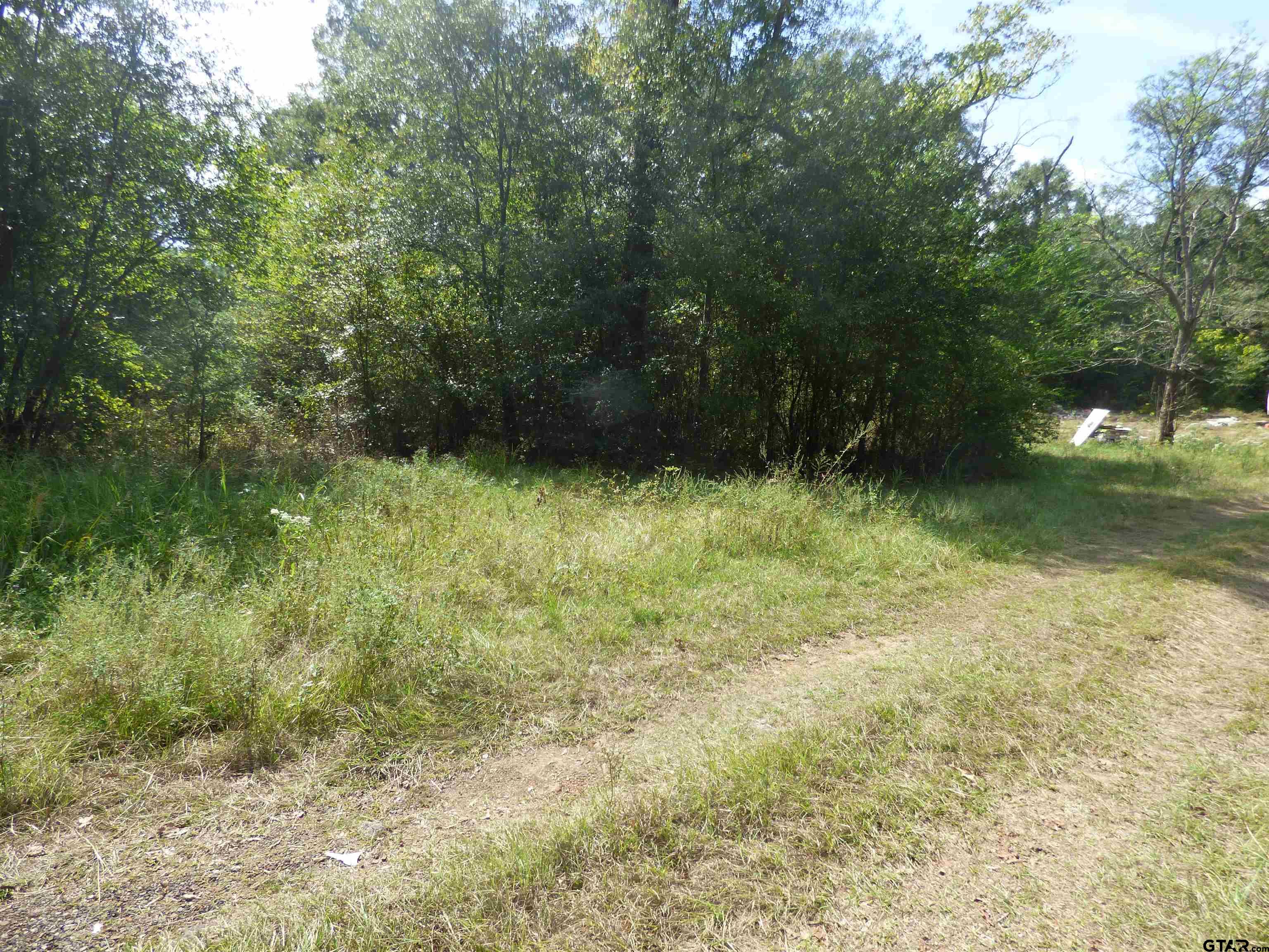 661 County Road 1147