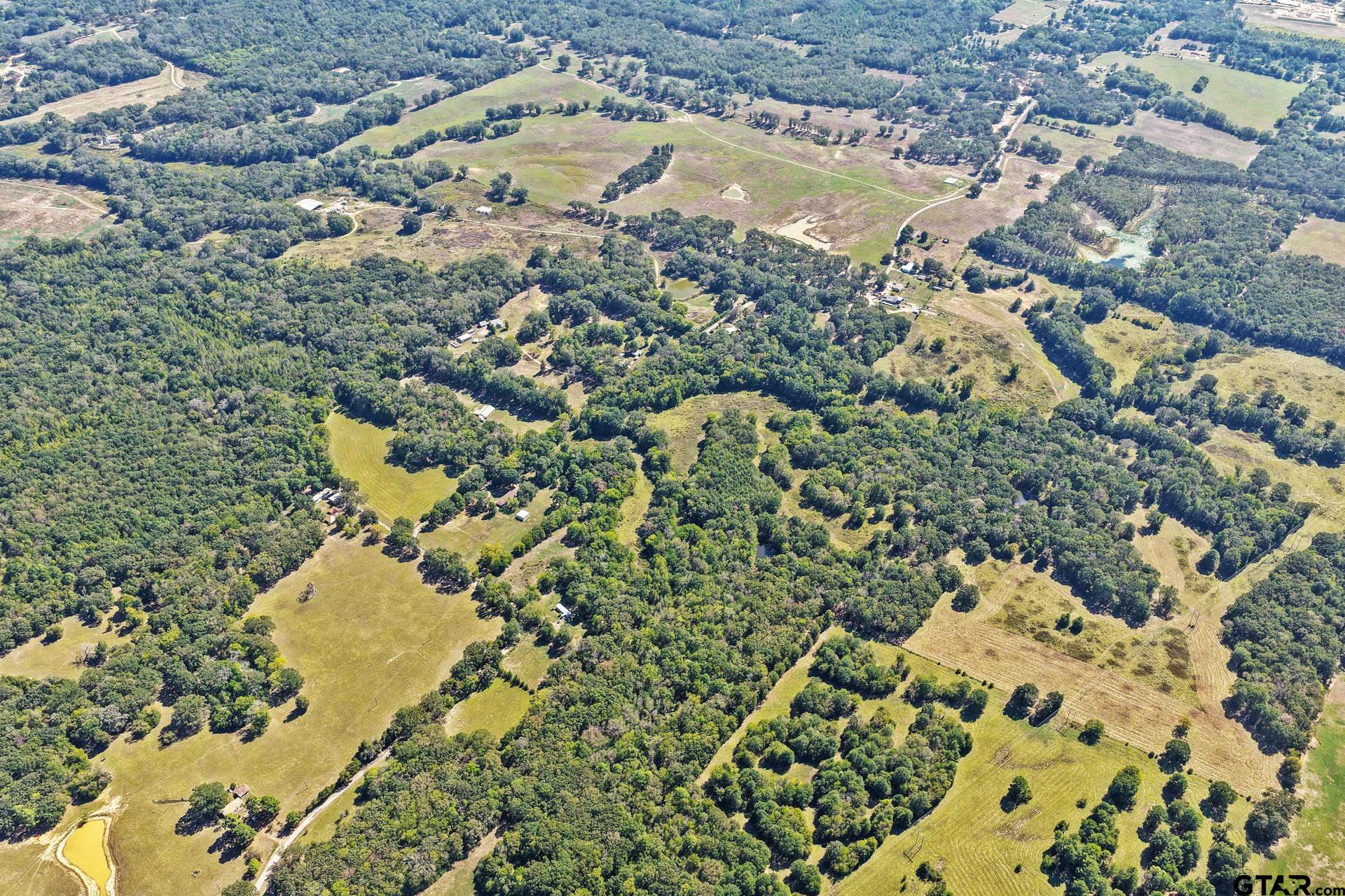 1395 County Road 3070