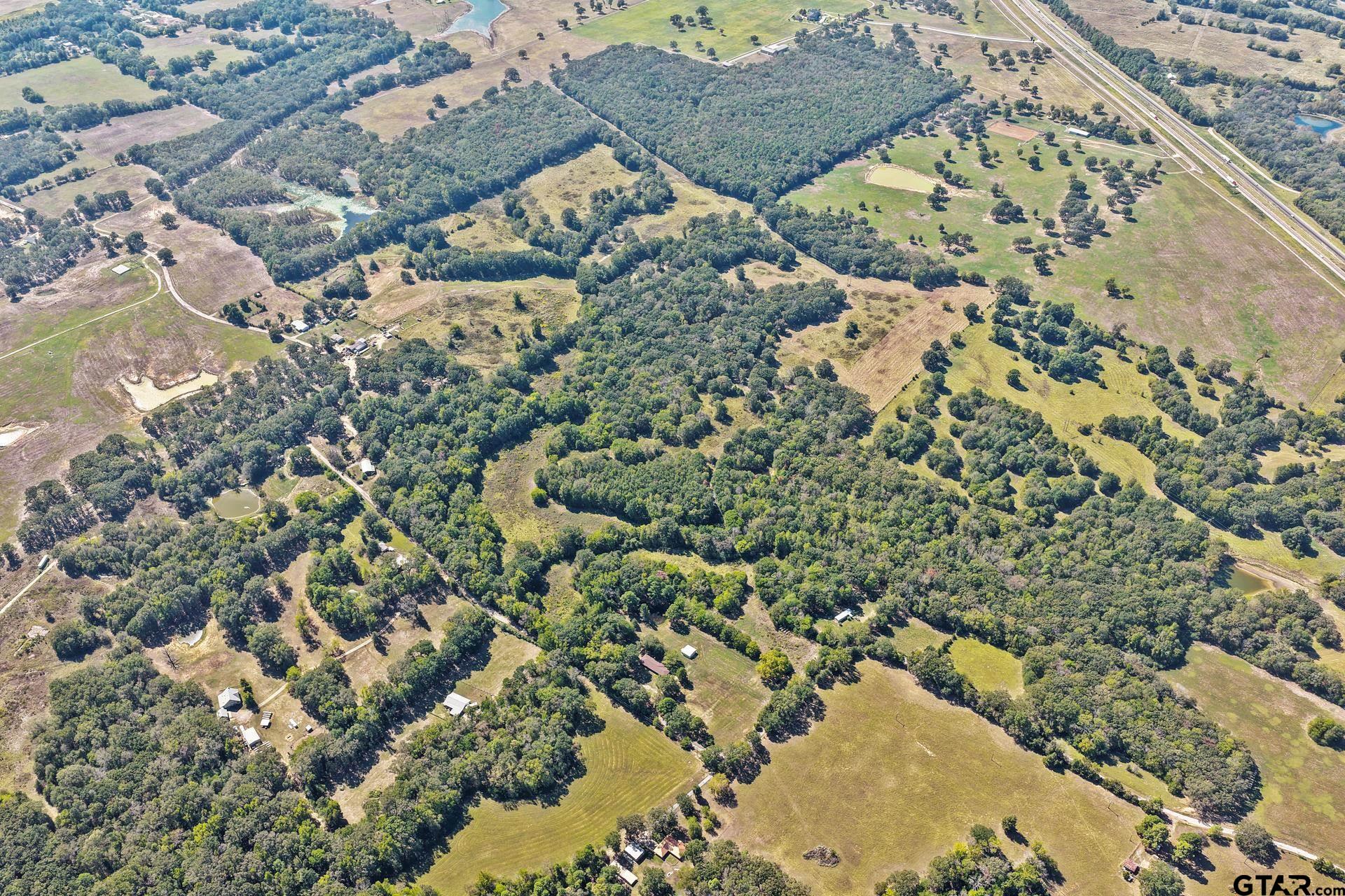 1395 County Road 3070