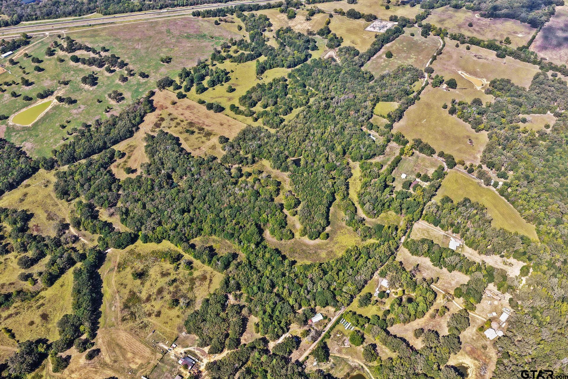 1395 County Road 3070