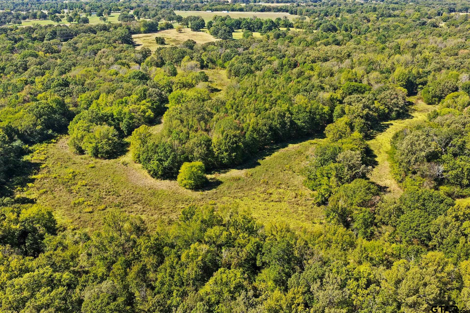 1395 County Road 3070