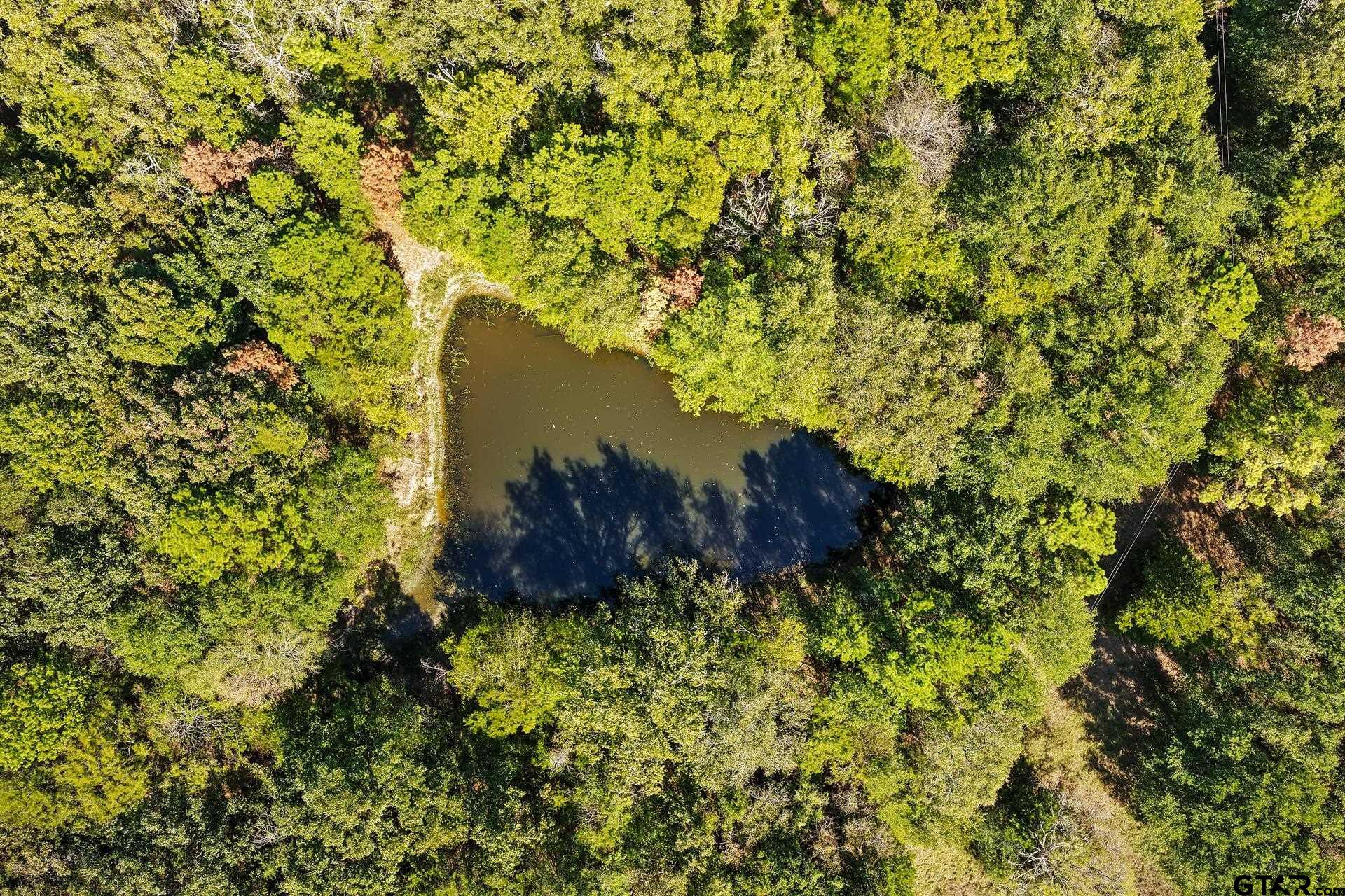 1395 County Road 3070
