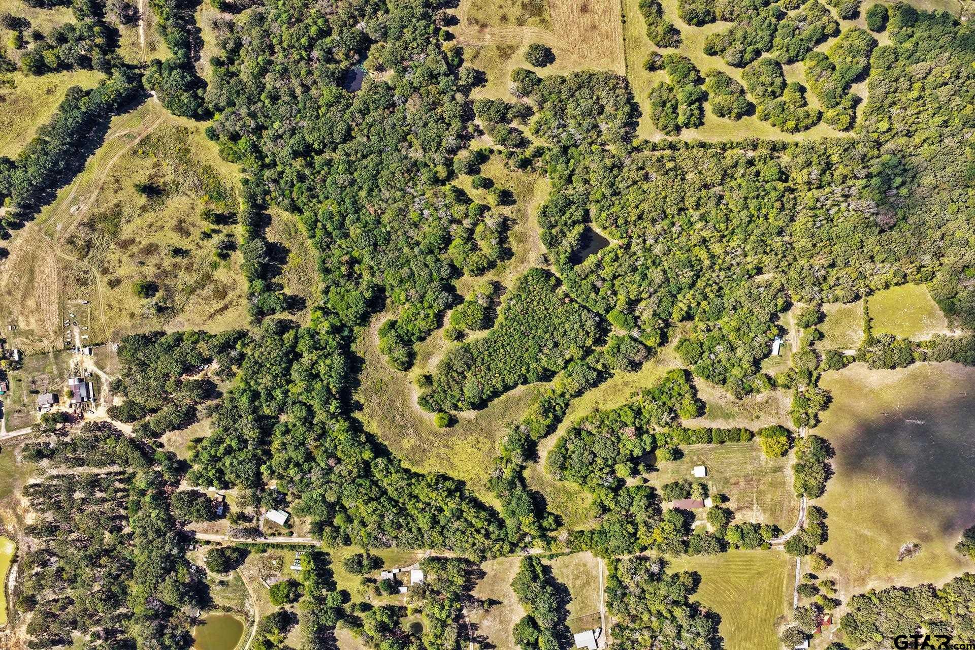 1395 County Road 3070