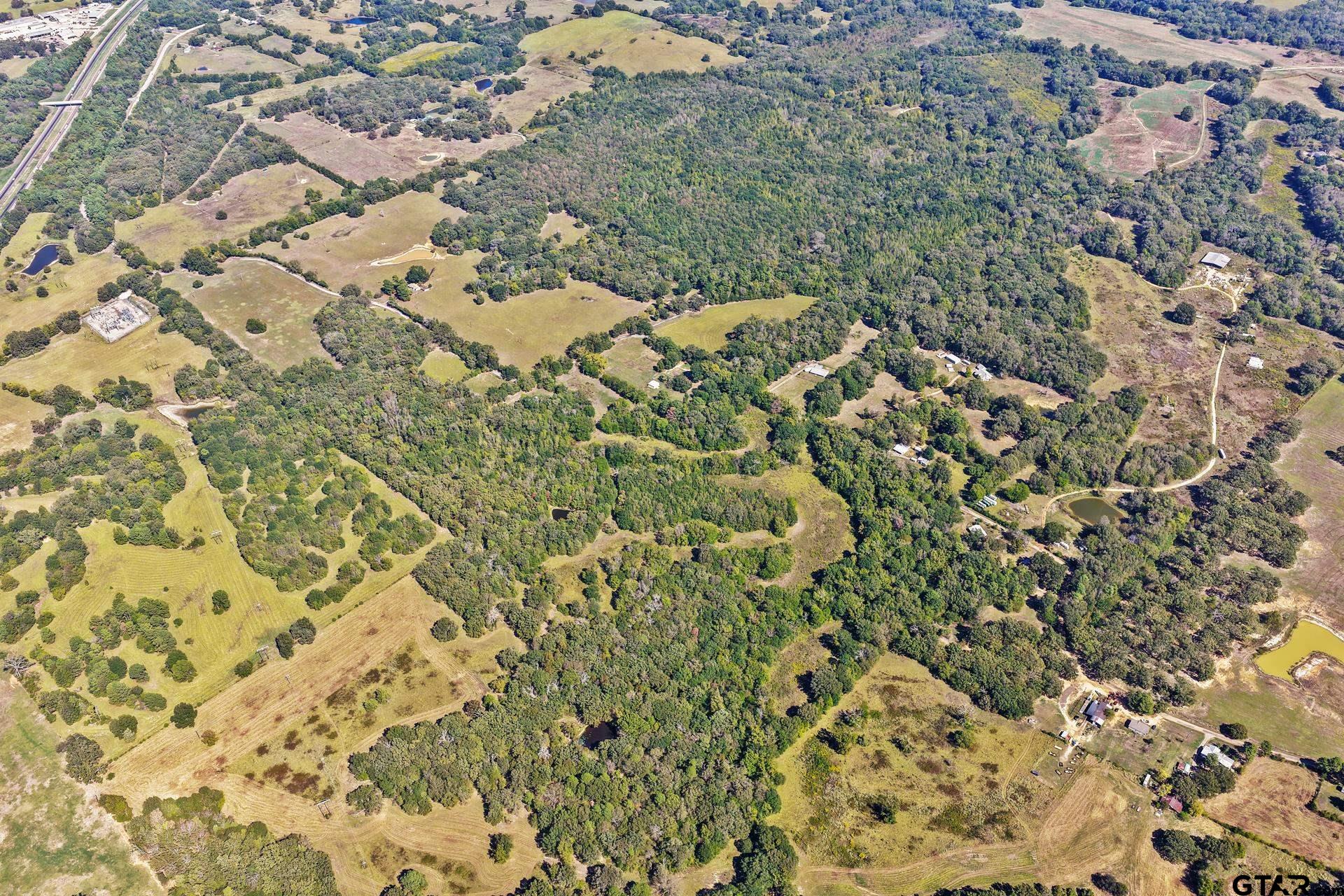 1395 County Road 3070