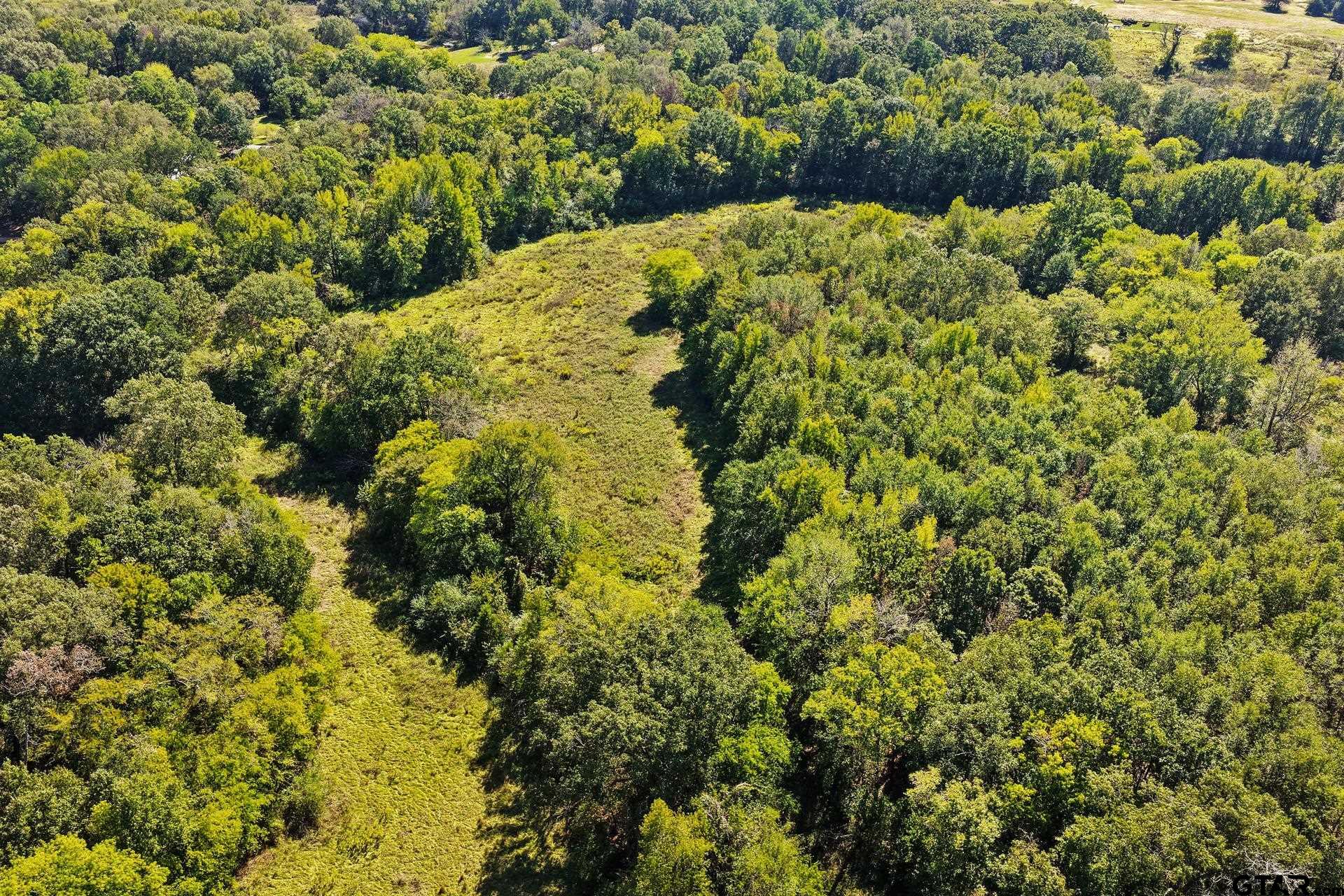 1395 County Road 3070