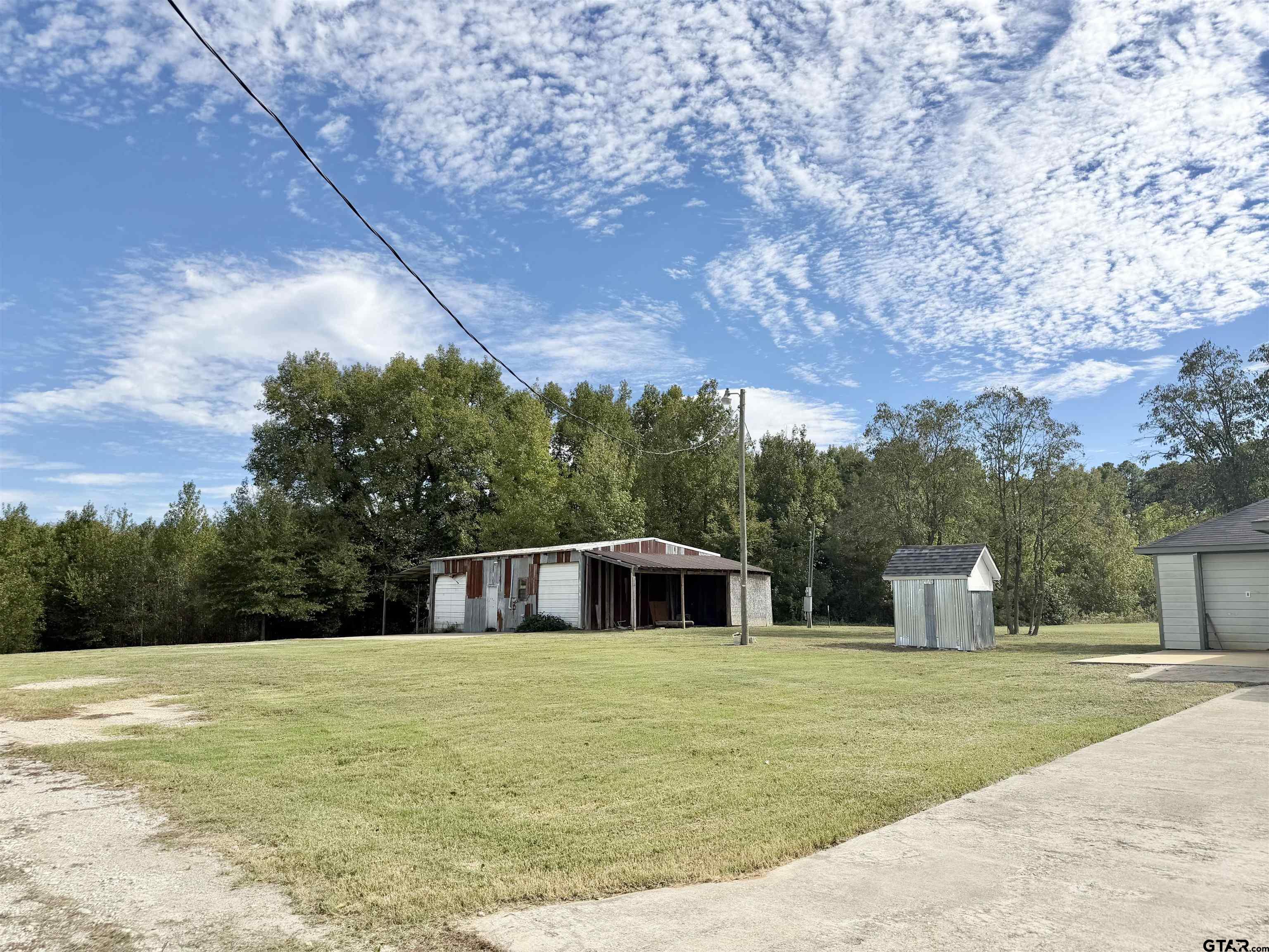 338 County Road 3010