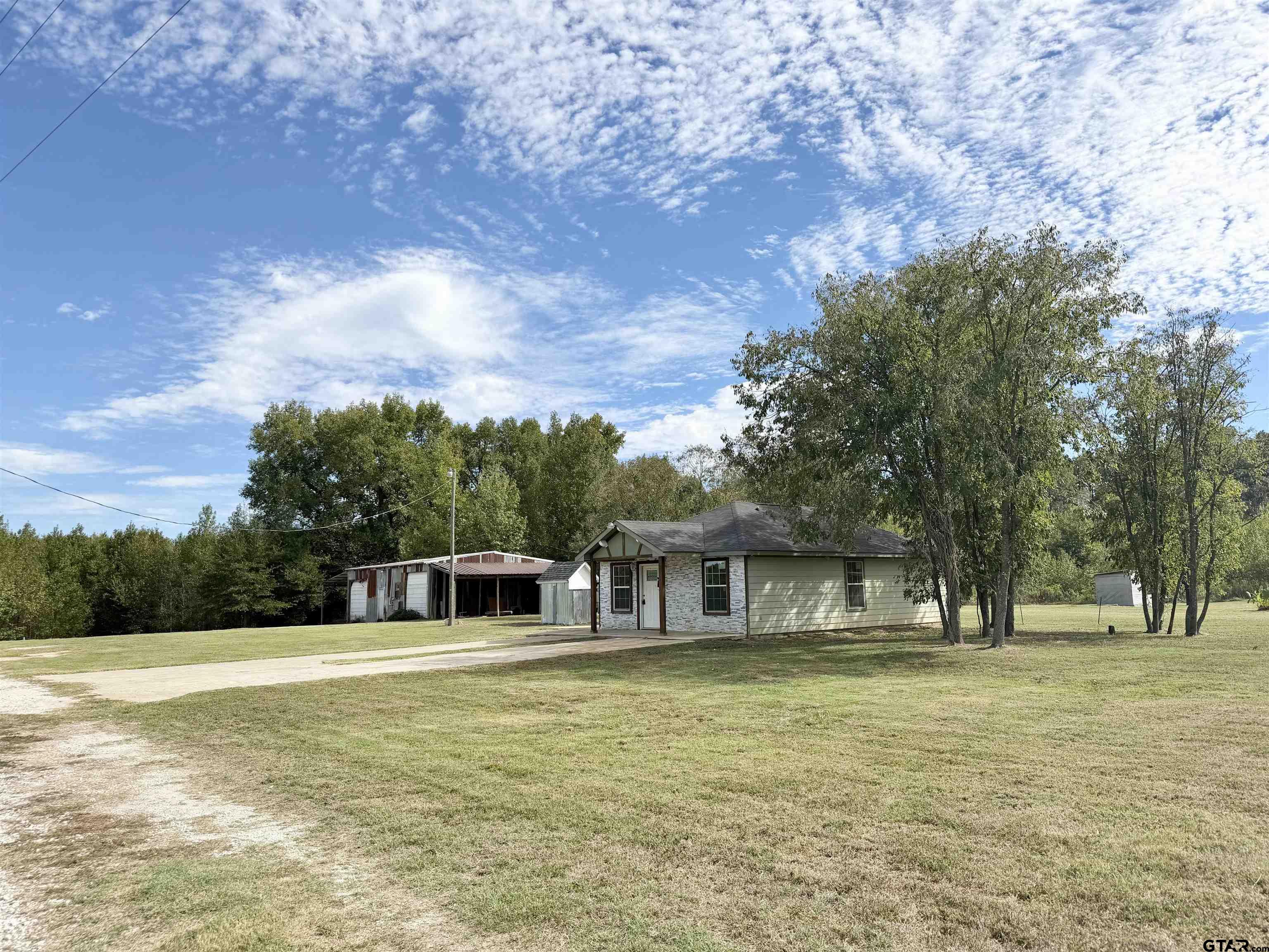 338 County Road 3010