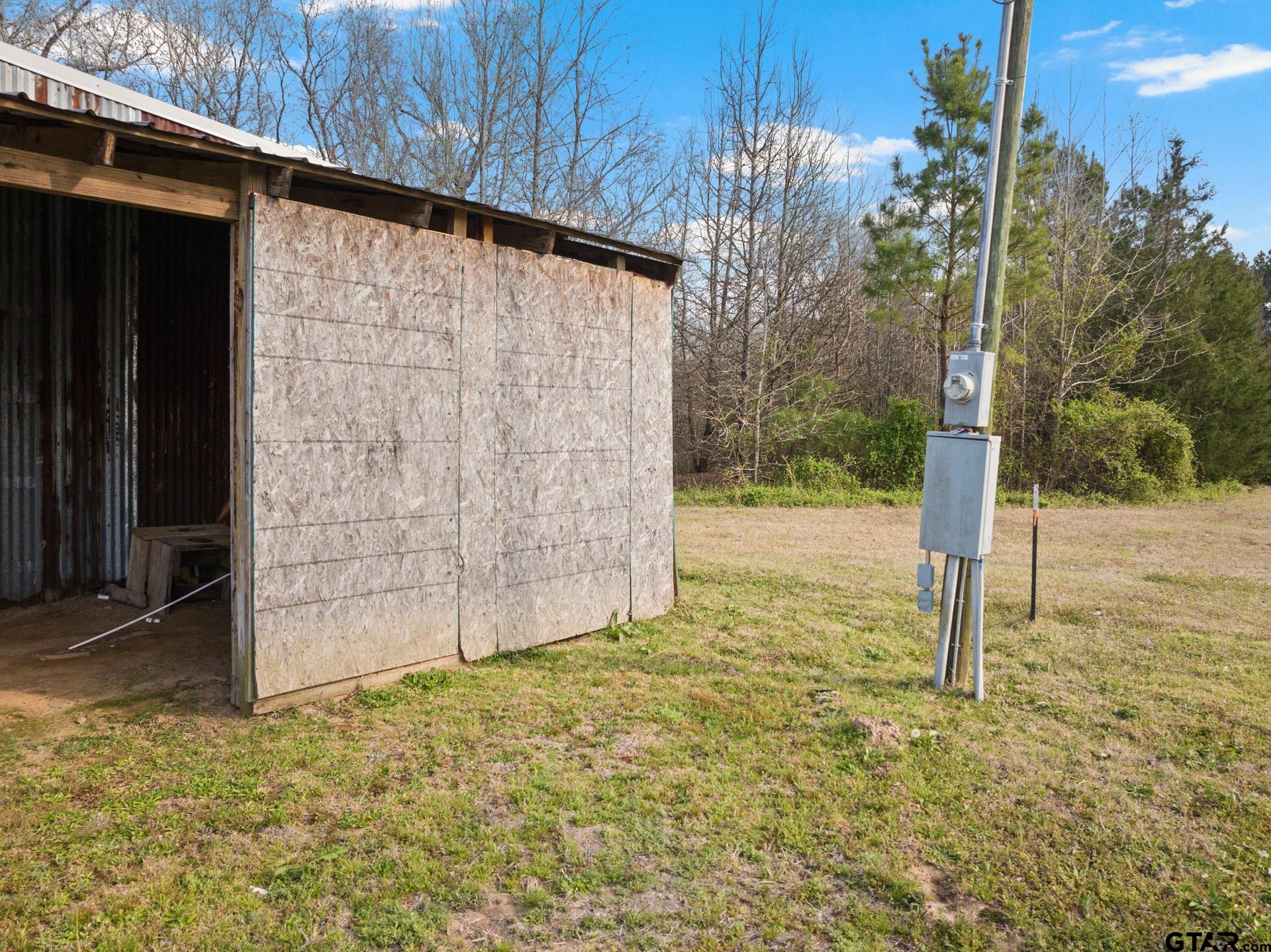 338 County Road 3010