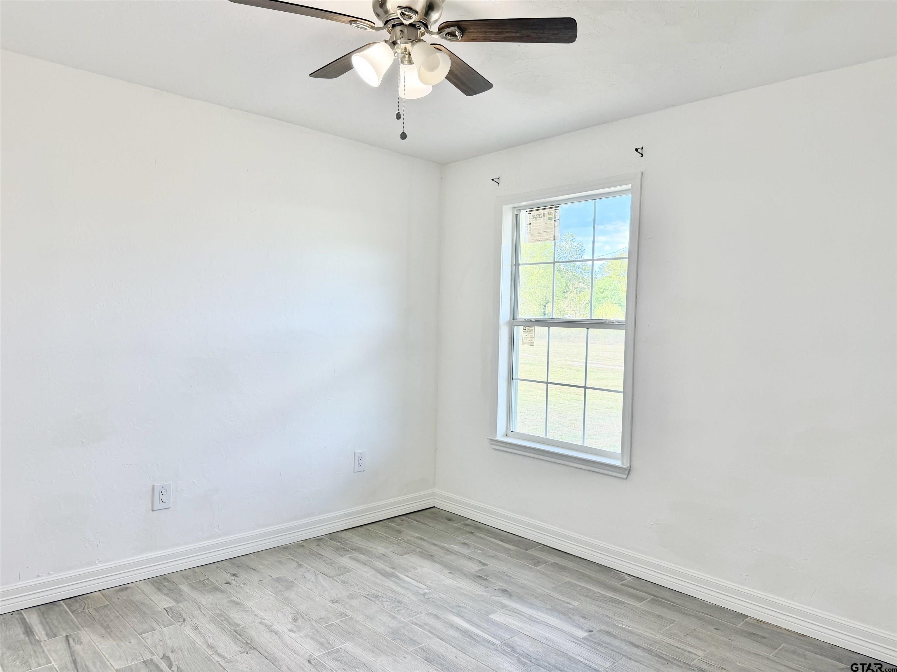 338 County Road 3010