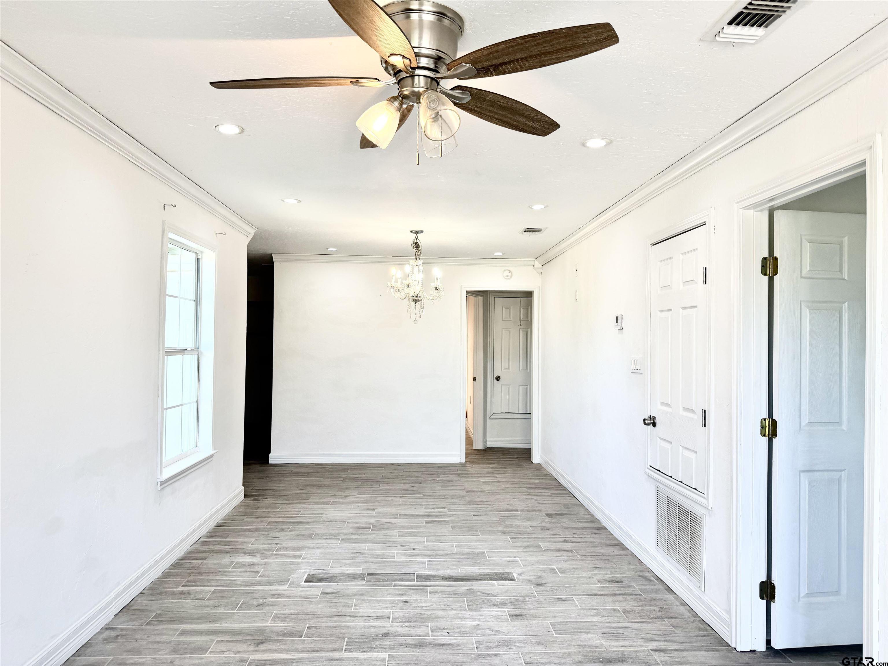 338 County Road 3010