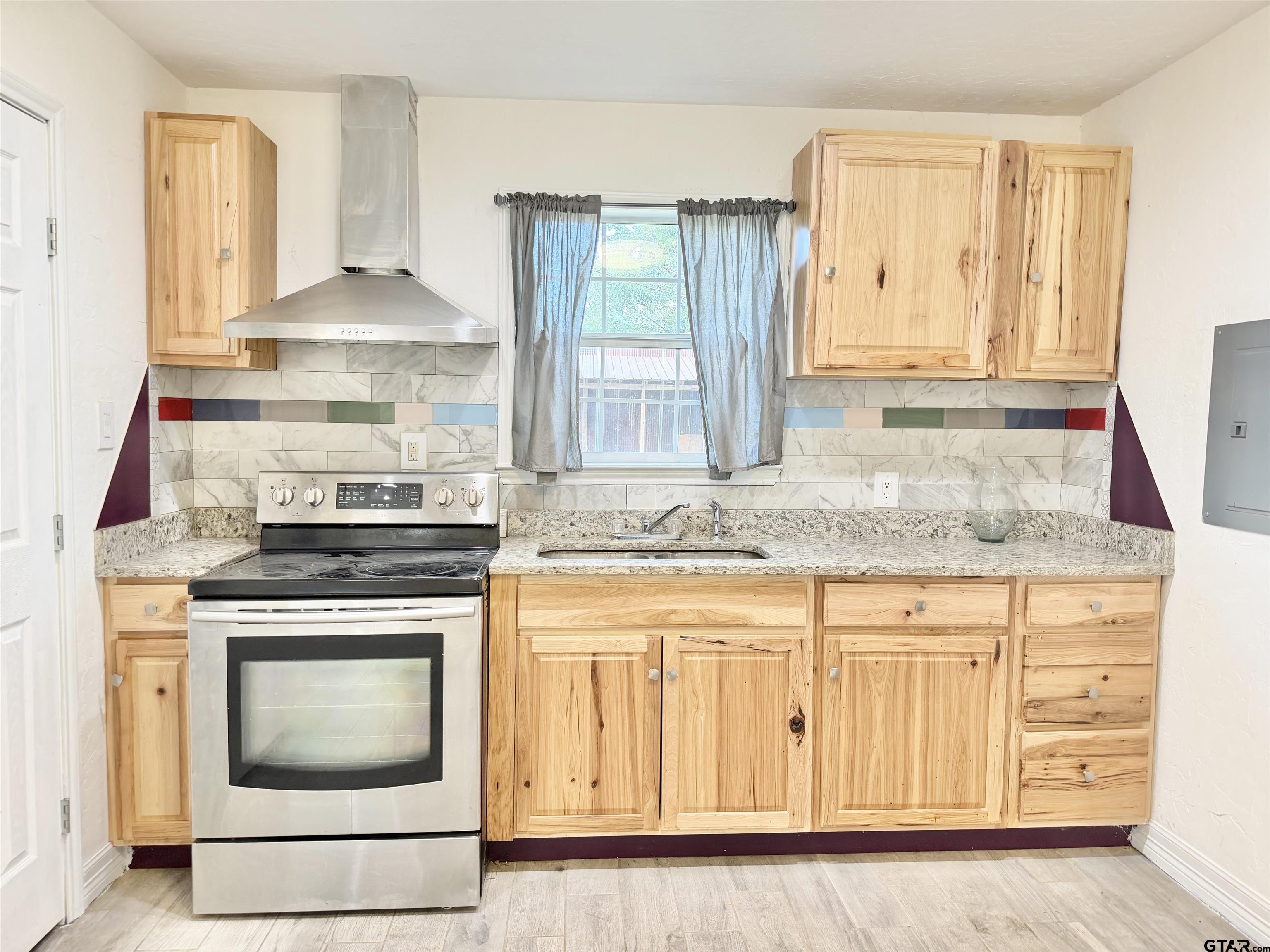 338 County Road 3010
