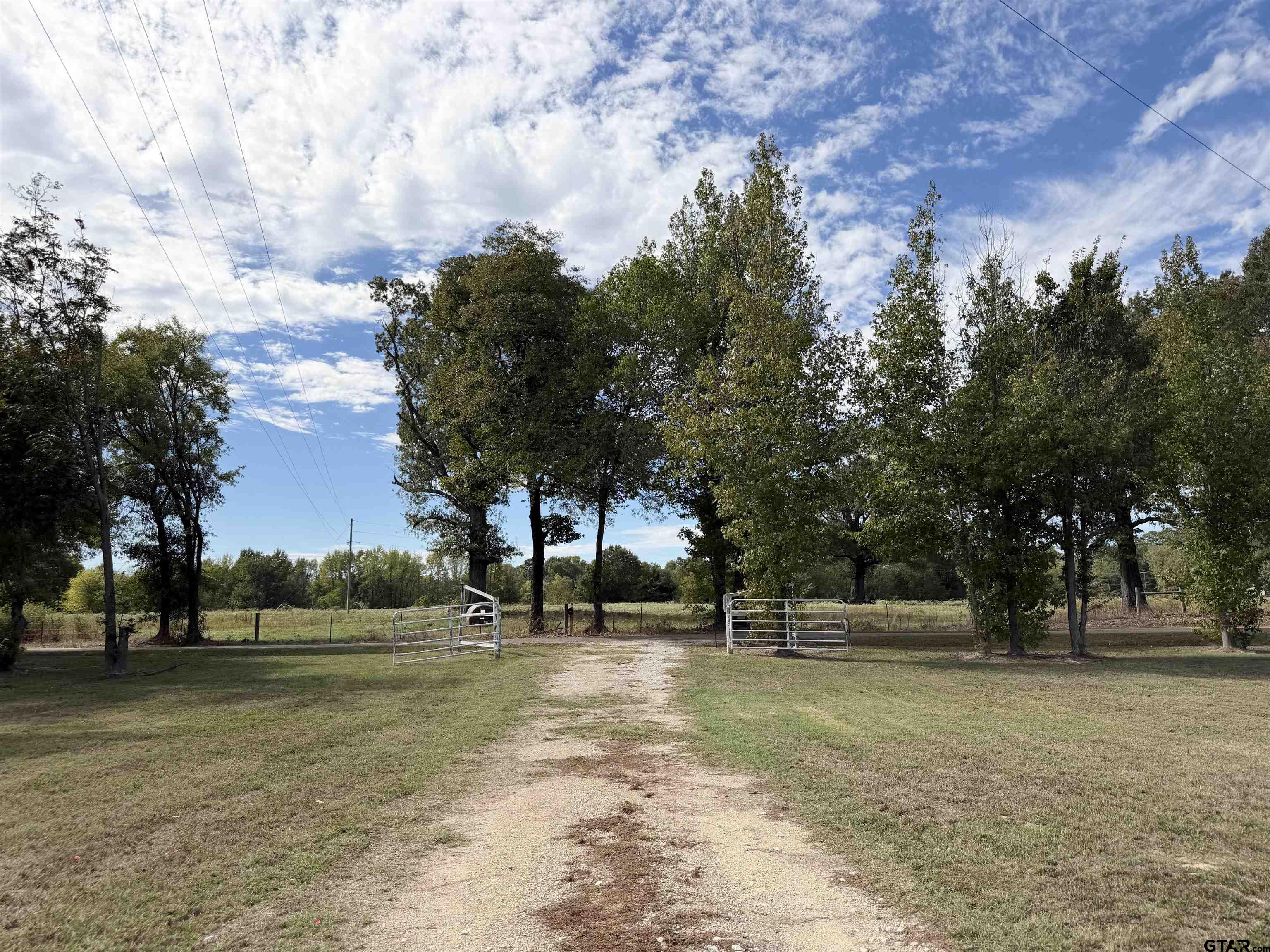 338 County Road 3010