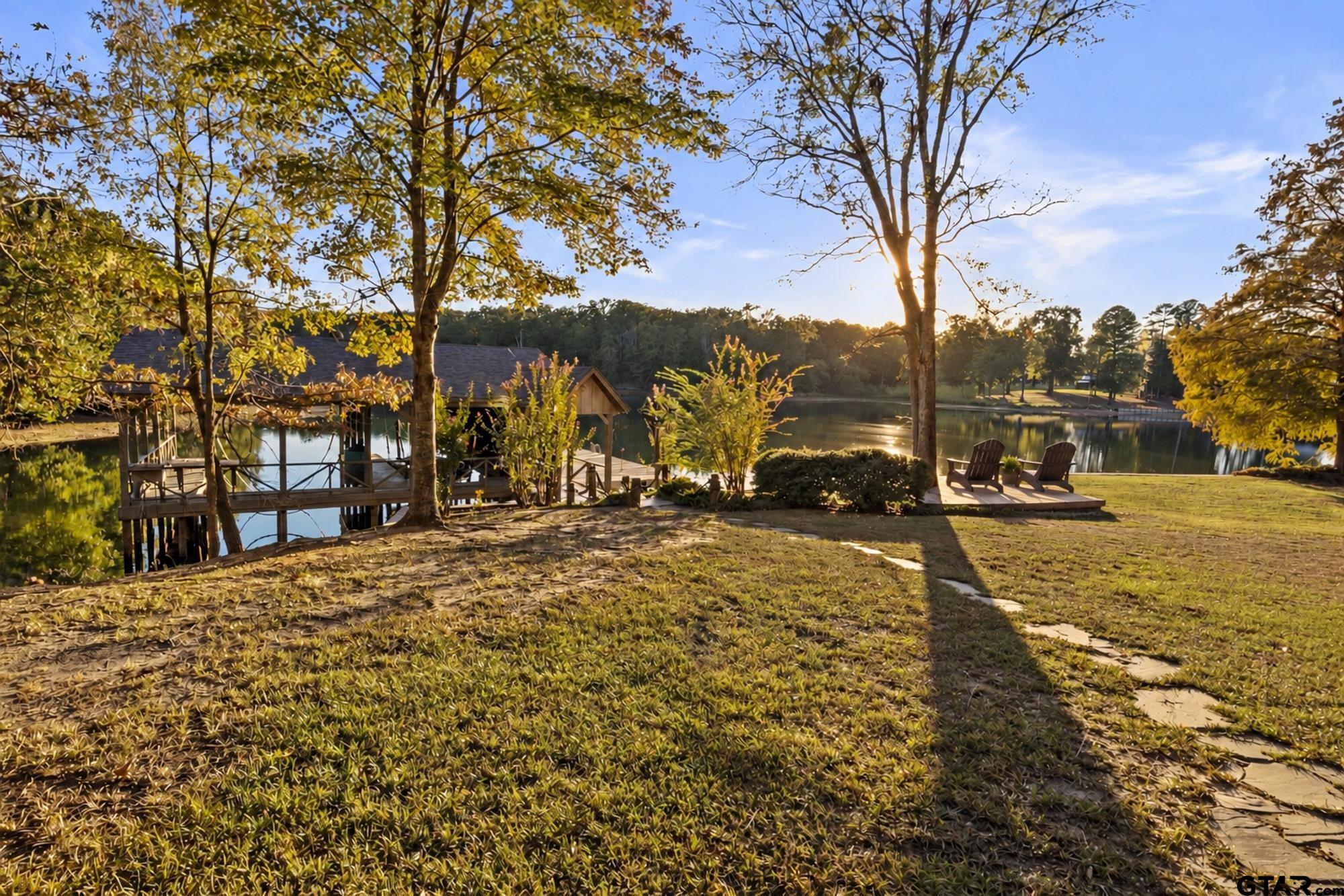 1755 County Road 2330