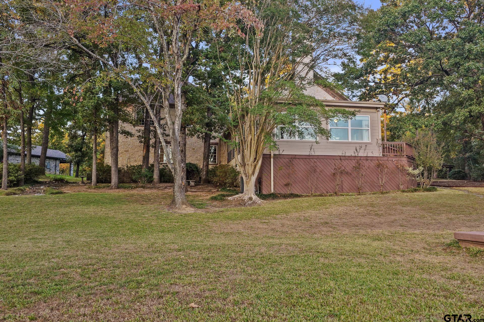 1755 County Road 2330